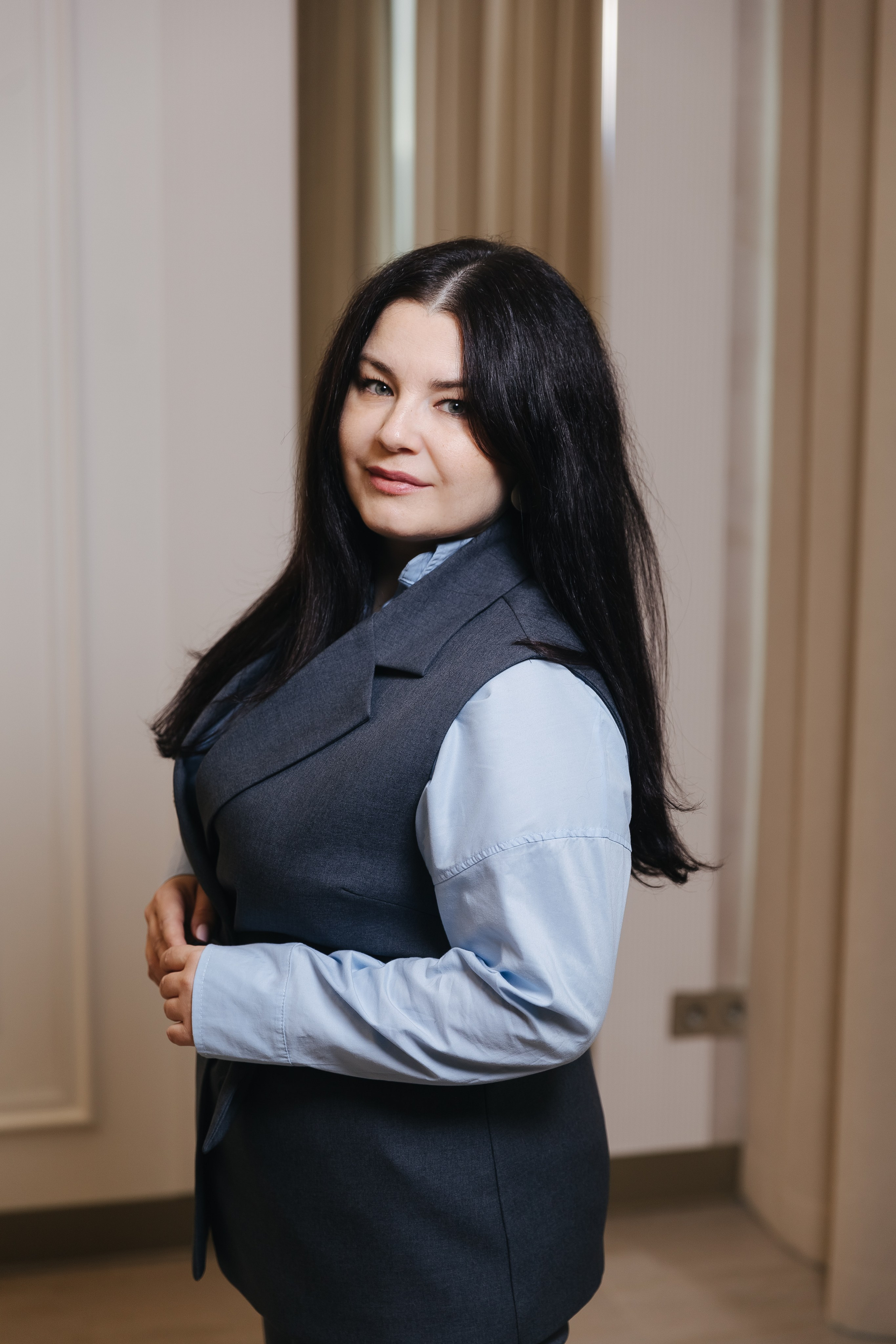 Конференция NeoClimat в Золотом Сечении. Фотограф в Красноярске Надежда Воскресенская