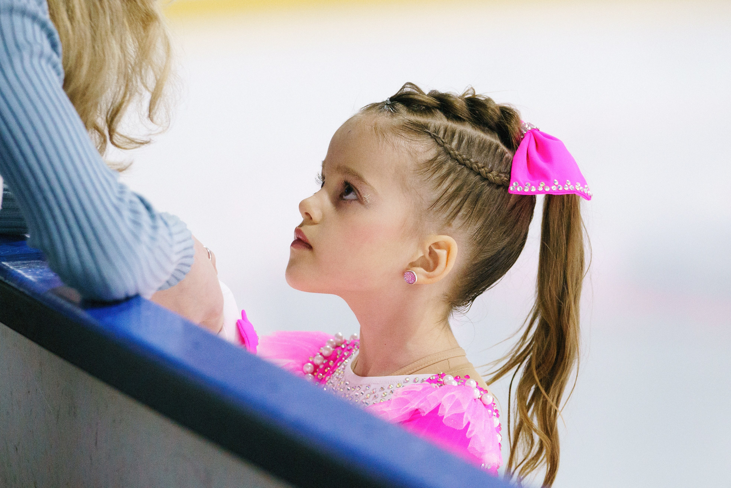 Соревнования ФКК «Майские звезды». Фотомастерская Воробьевых