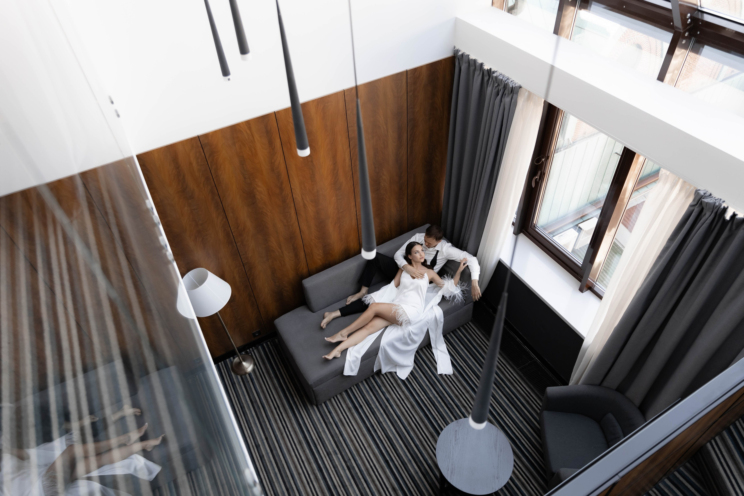 Сборы Дианы. Фотограф и Видеограф в Ростове на Дону