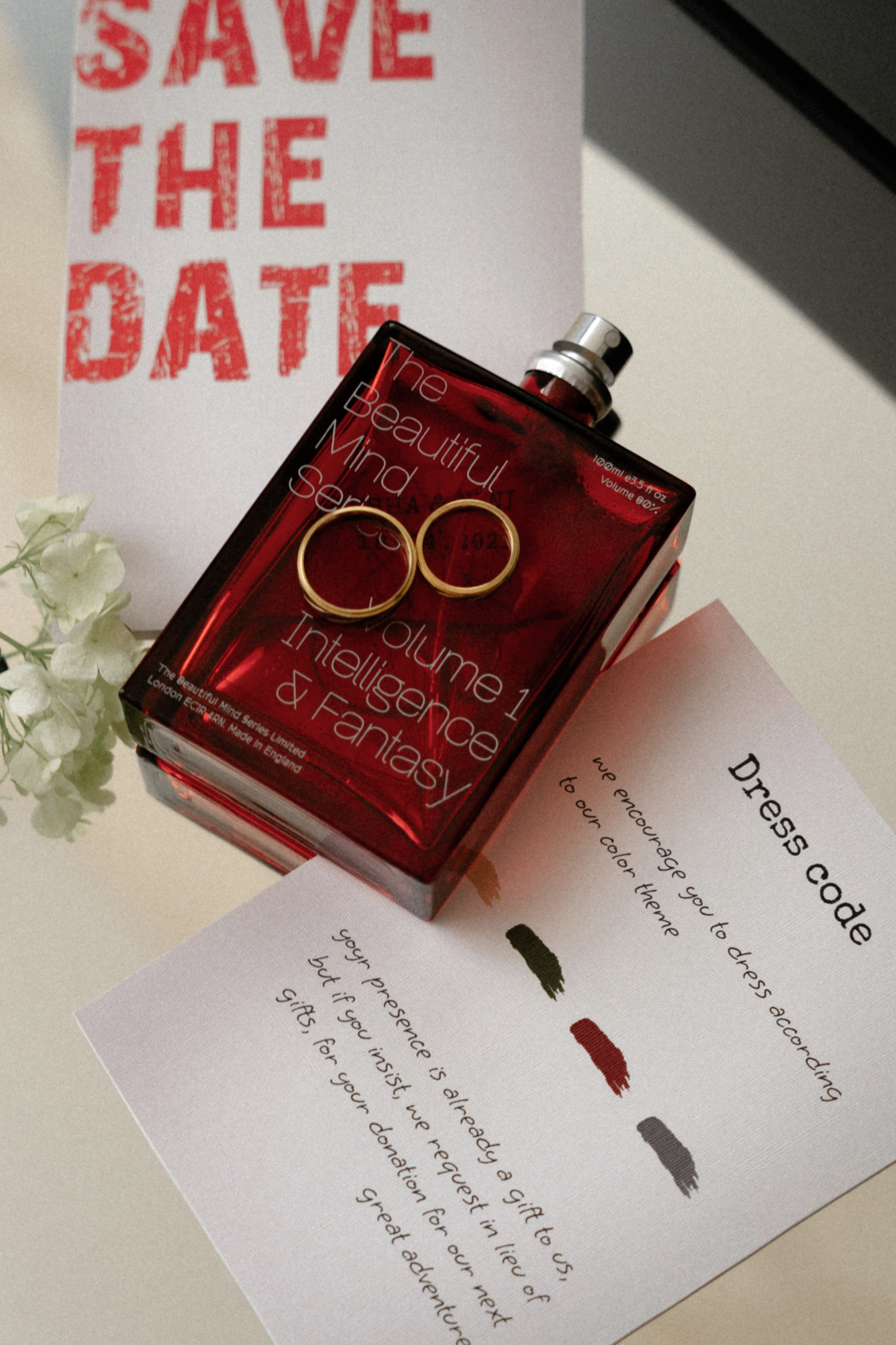 Грузинские каникулы. Семейный и портретный фотограф в Саратове Сахарова Маша