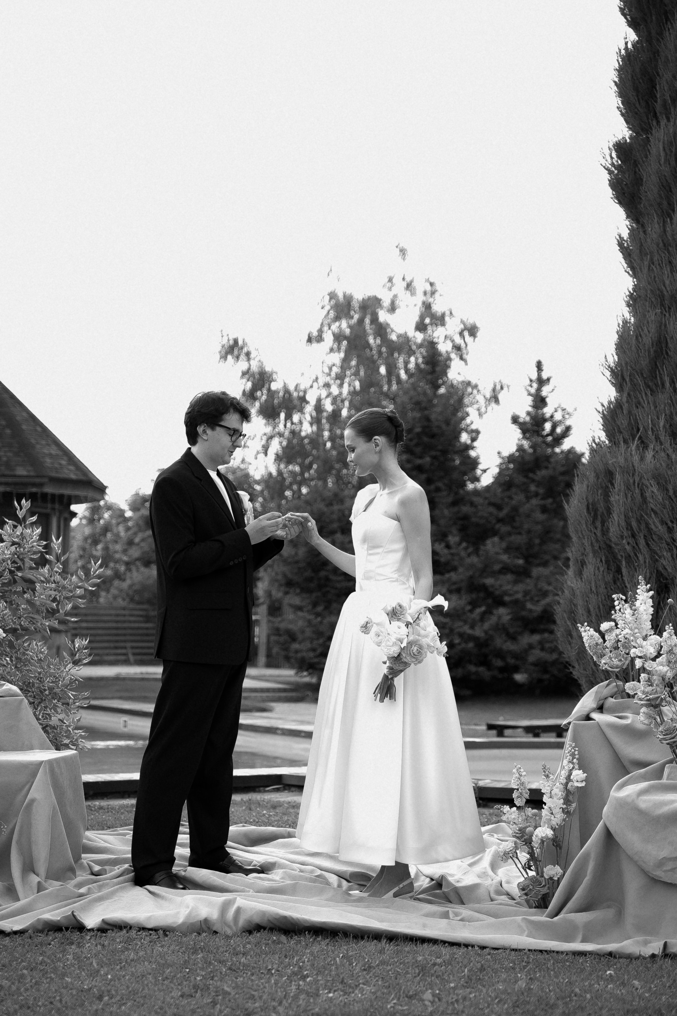 К+А Полный день (сокращено). Семейный и портретный фотограф в Саратове Сахарова Маша