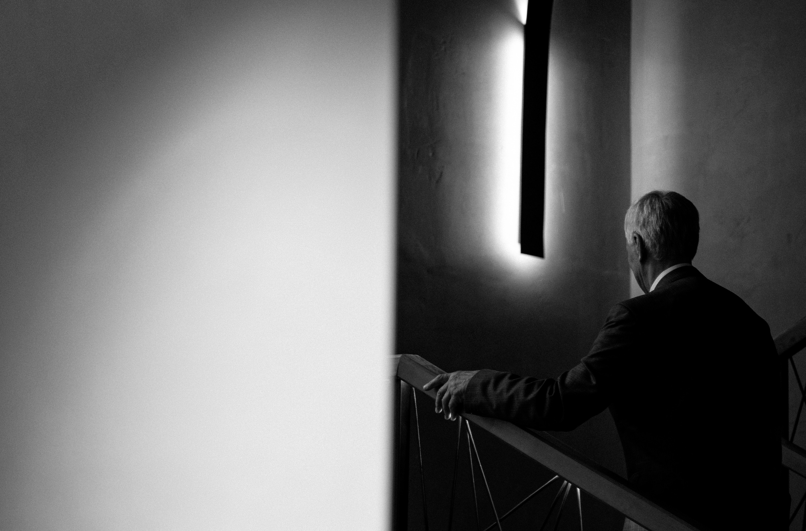 Максим и Анна. Свадебный фотограф в Красноярске