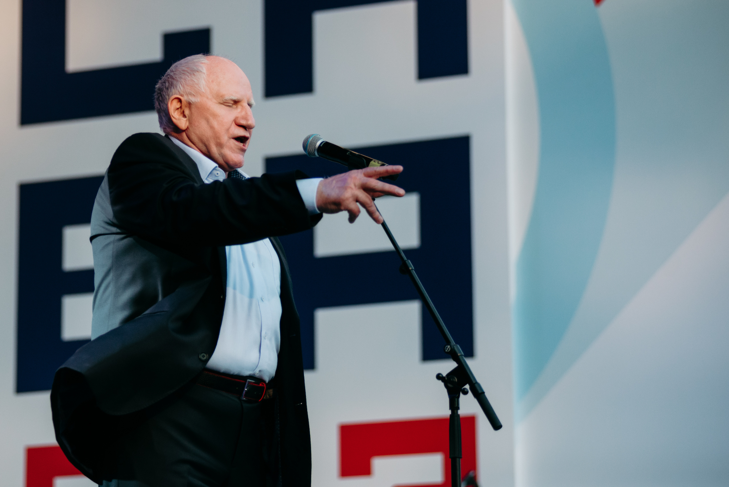 Фотограф в Москве Илья Максимов