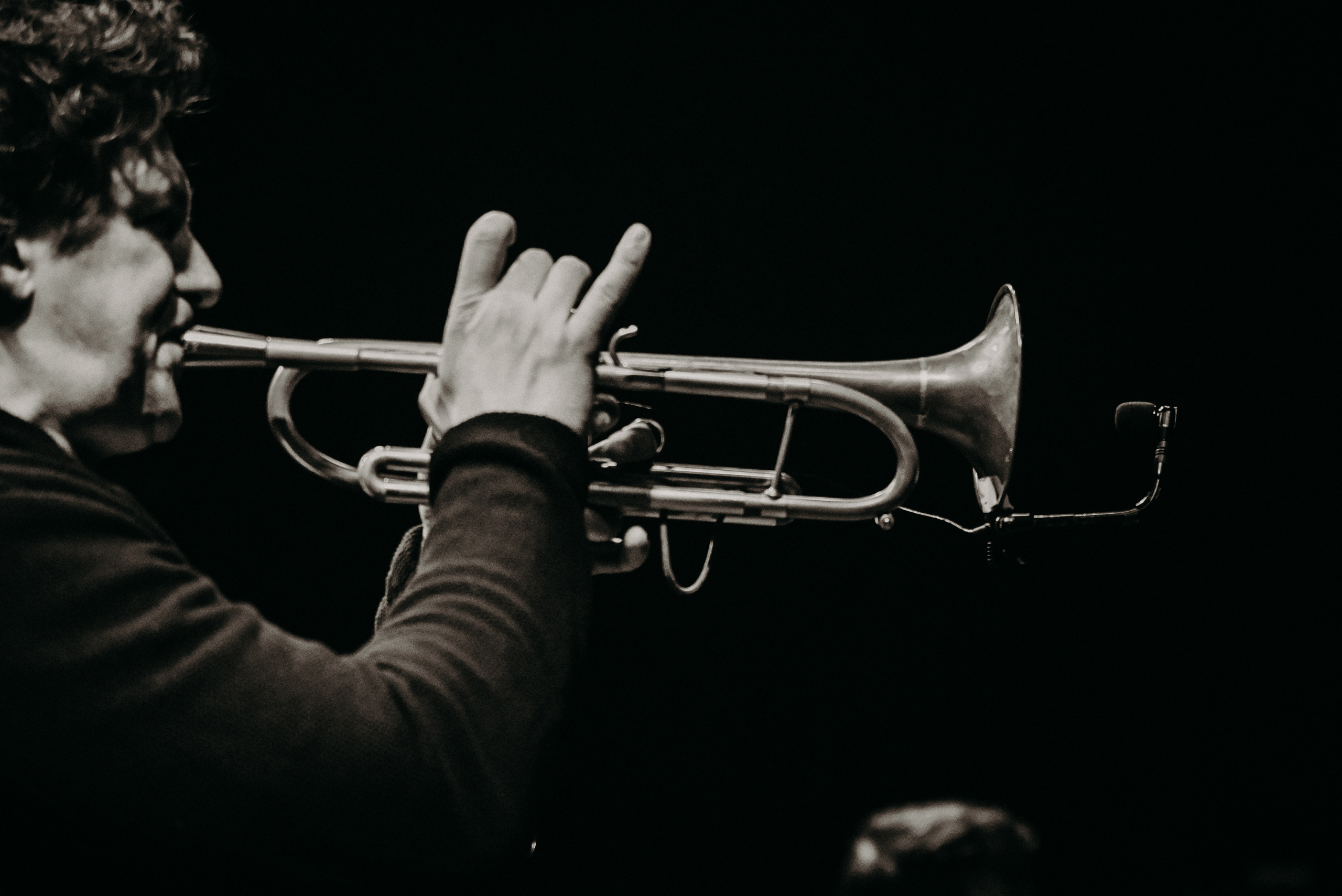 Фотограф в Москве Илья Максимов