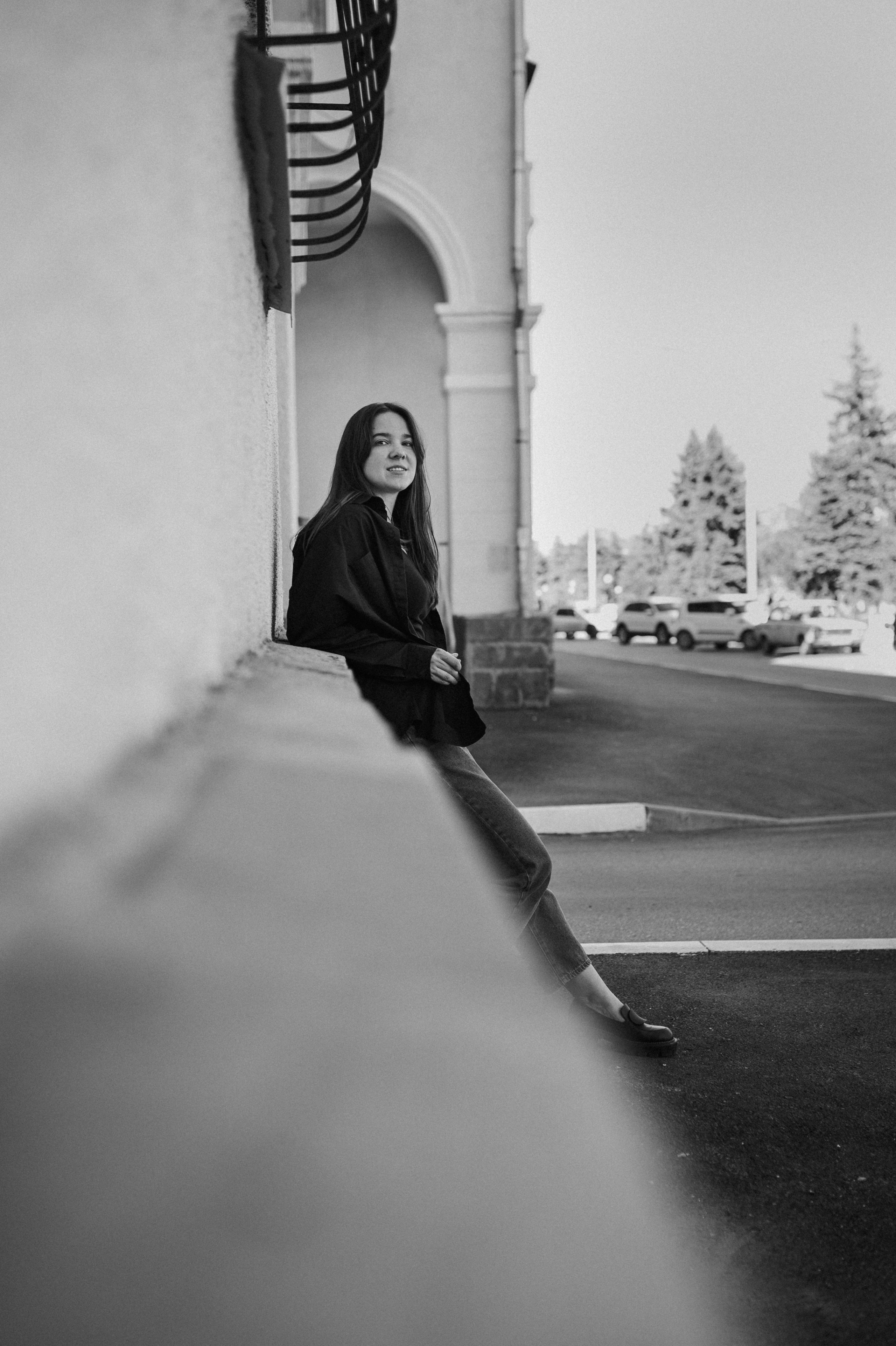 Ольга. Www.ostermiller.ru