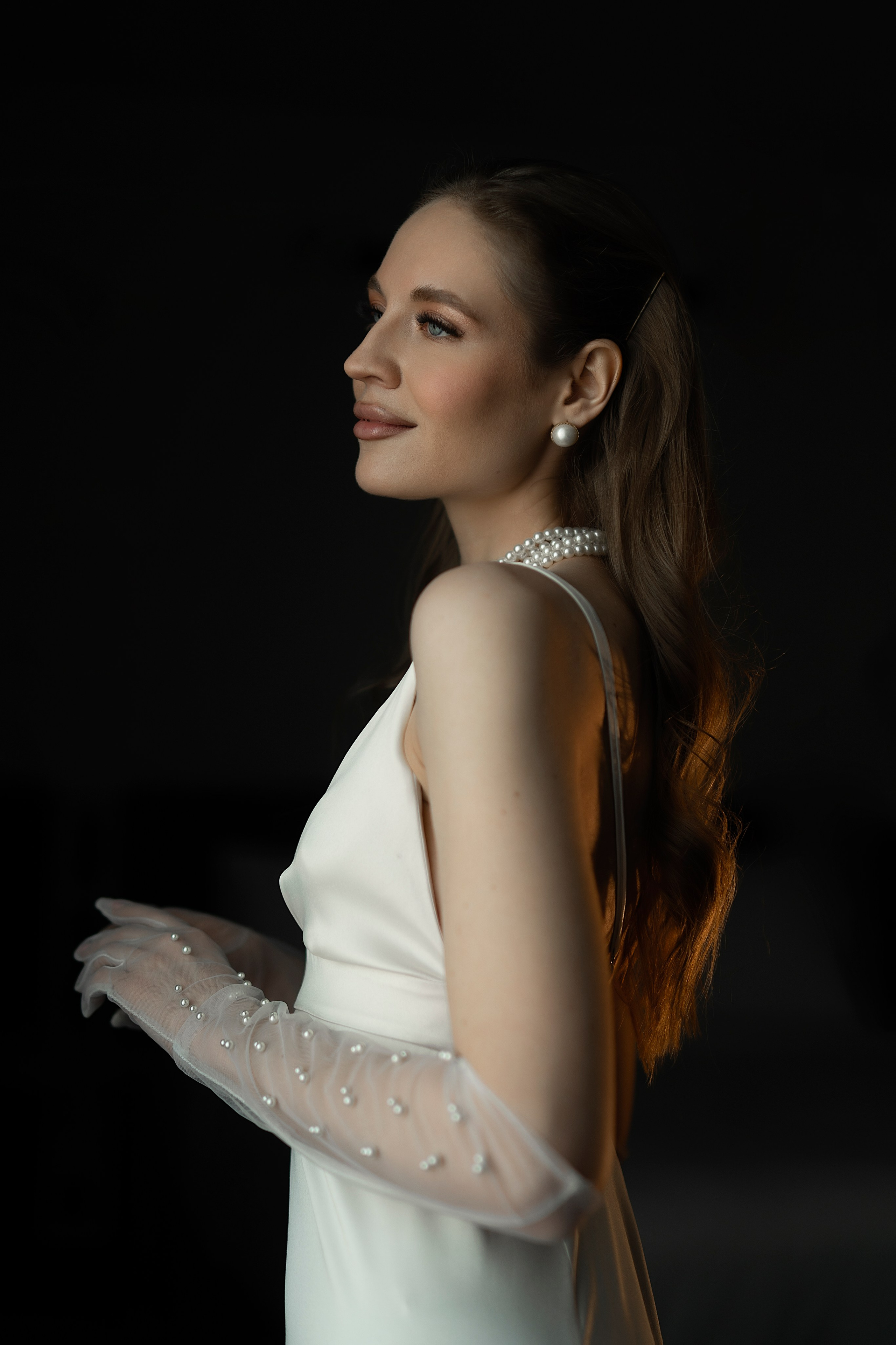 Отель 50/60. Главная