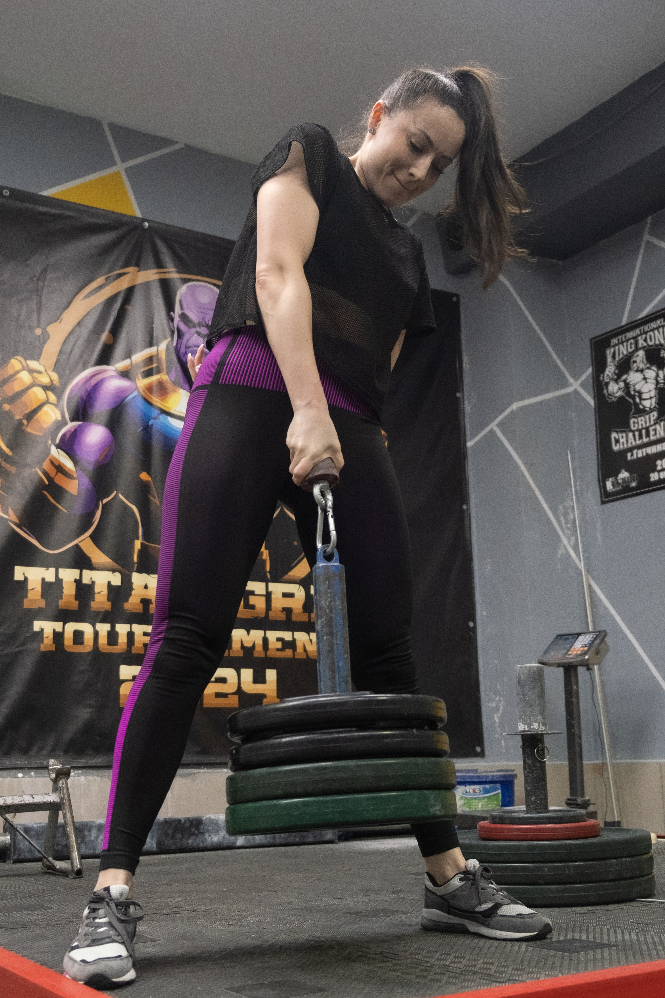 Репортажная съемка. Репортажный, концертный фотограф в Санкт-Петербурге Эва Маркова