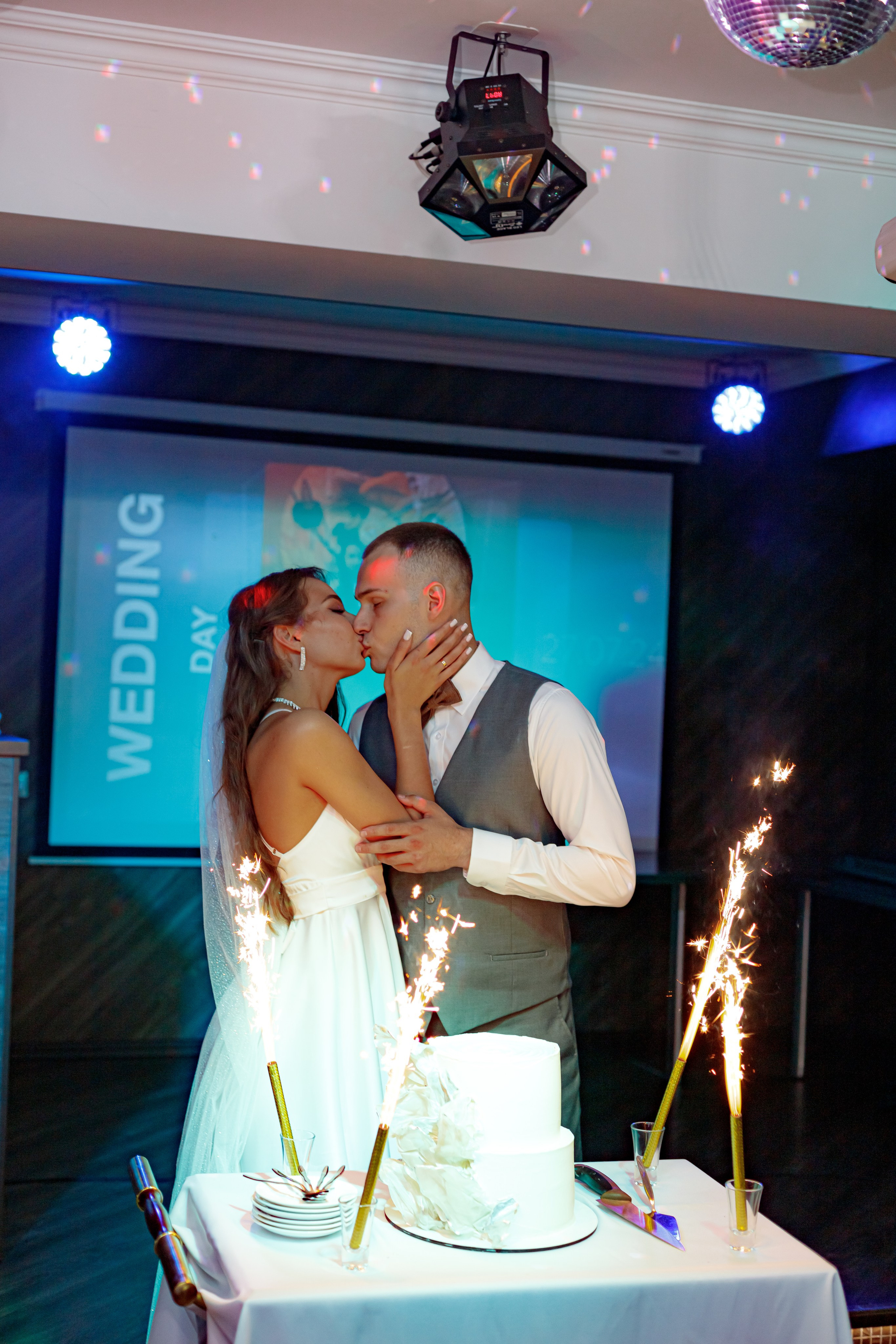 A&O wedding day. Photokarish