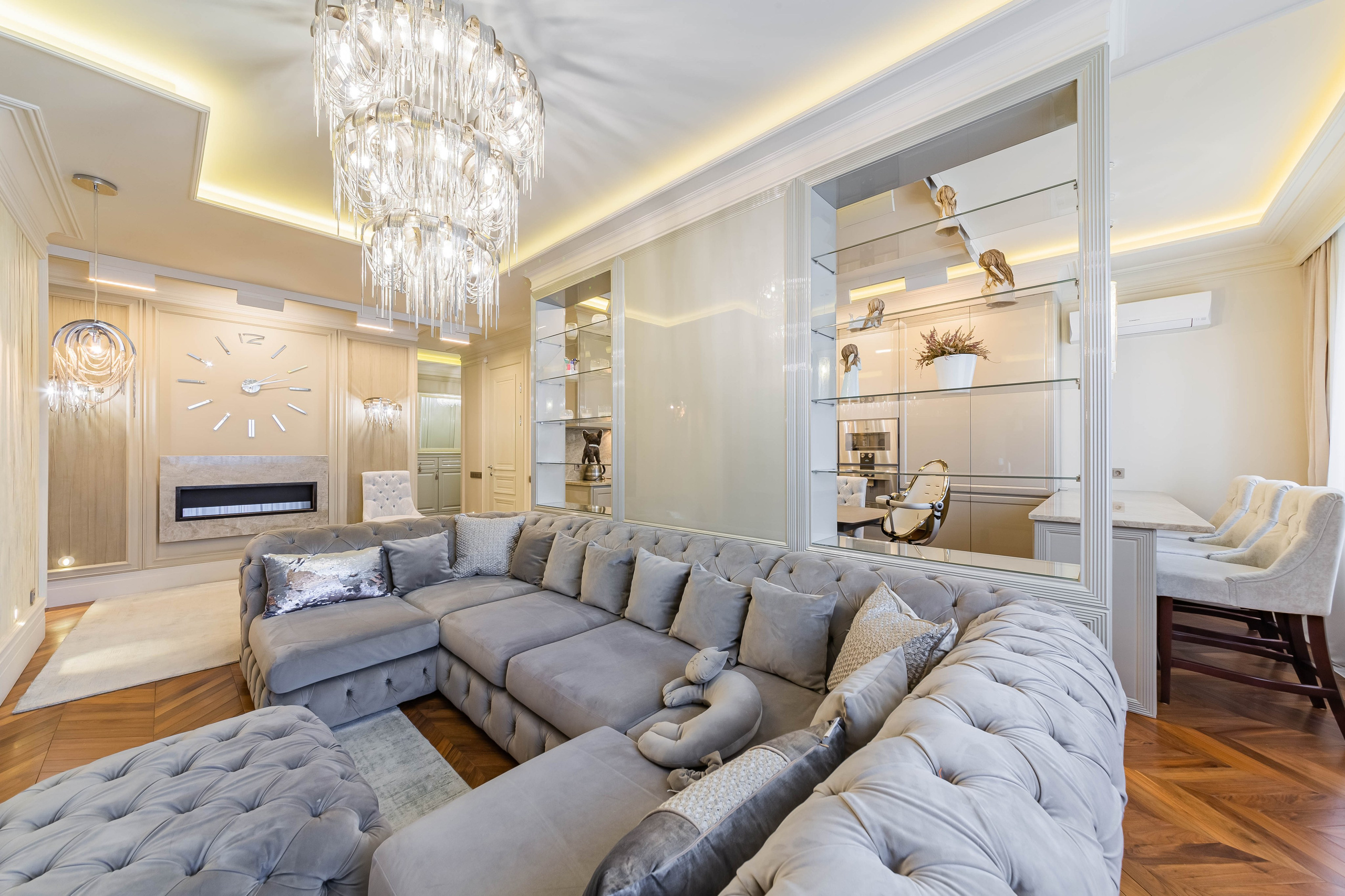 Ленинский. Фотограф Лагутин Анатолий