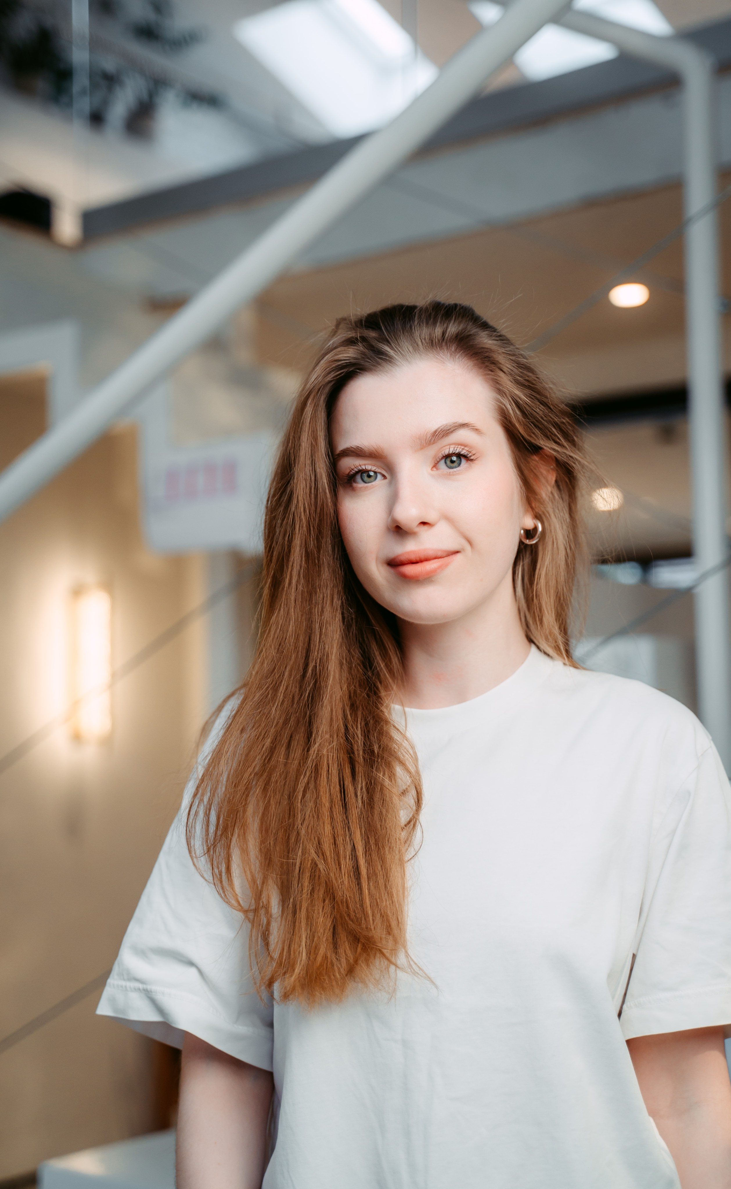 Duplex / дизайн-студия интерьеров. Саша Копылов, фотограф в Казани