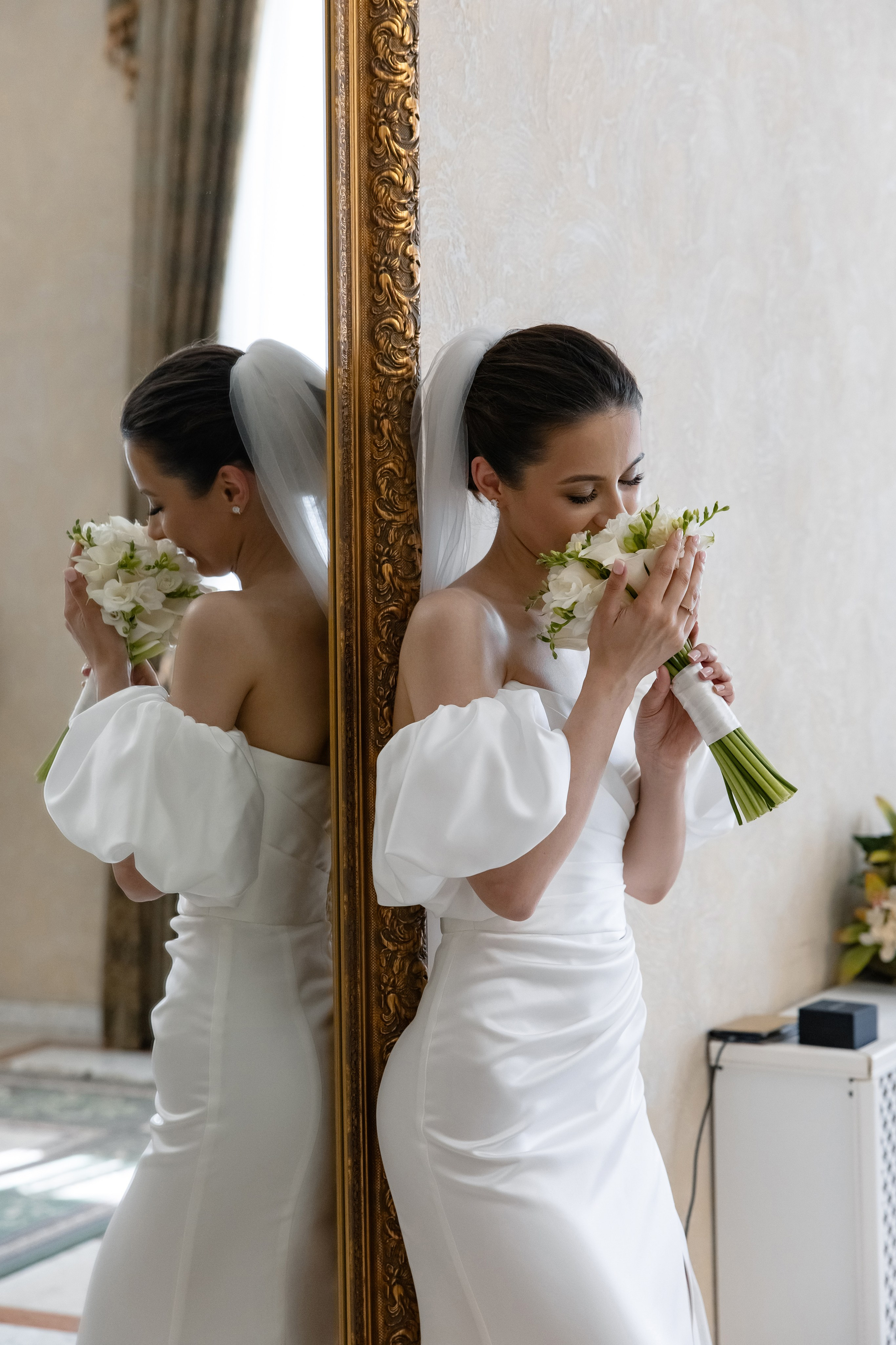 Артём и Валерия. Свадебный и семейный фотограф Краснодар, Юлия Потопахина