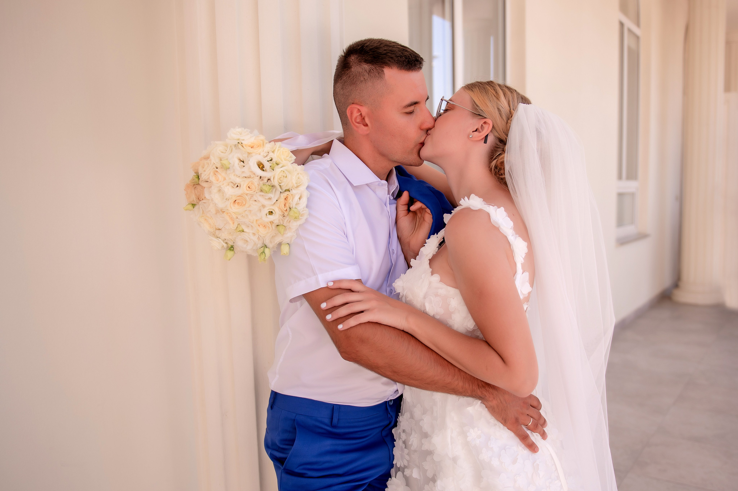 Валерия и Владислав. Семейный и детский фотограф в Краснодаре Ольга Осинцева