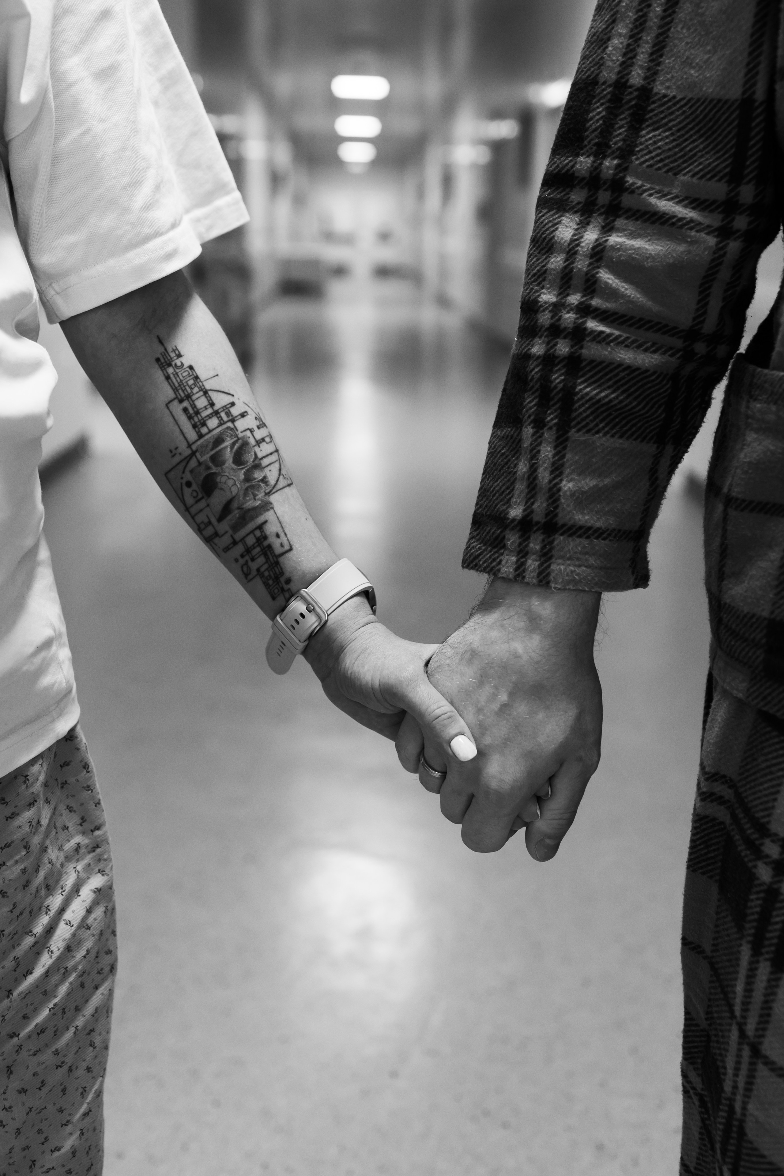 Рождение Ярославы. Фотограф на роды в Санкт-Петербурге Екатерина Сысоева