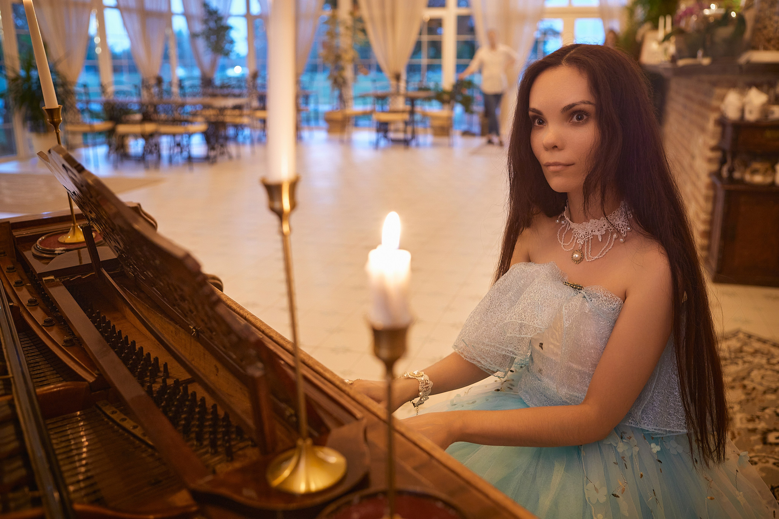 Фотосессия в лаванде винтаж. Семейный и свадебный фотограф в Краснодаре Михеева Светлана