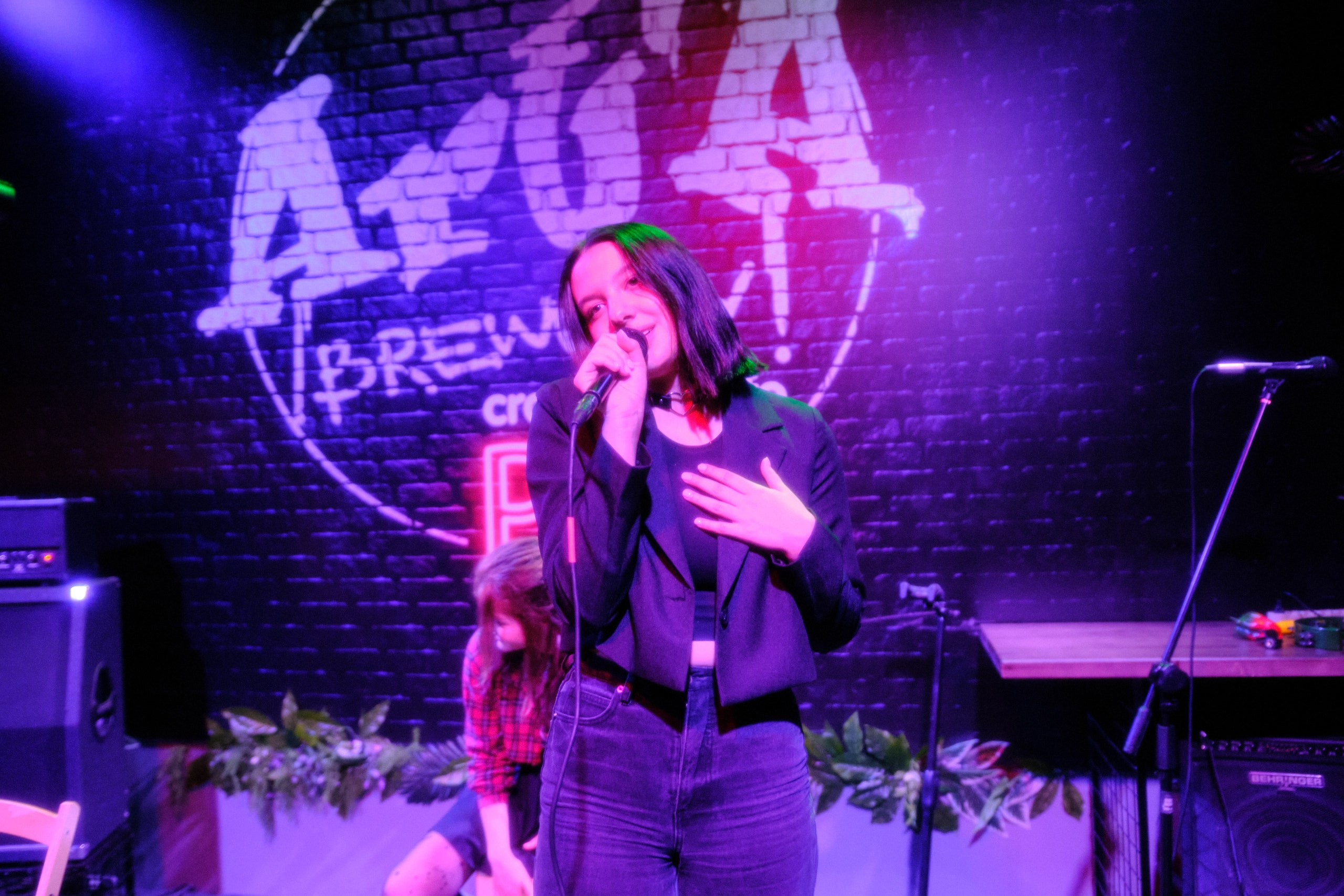 ArtaPub. Антон Ив