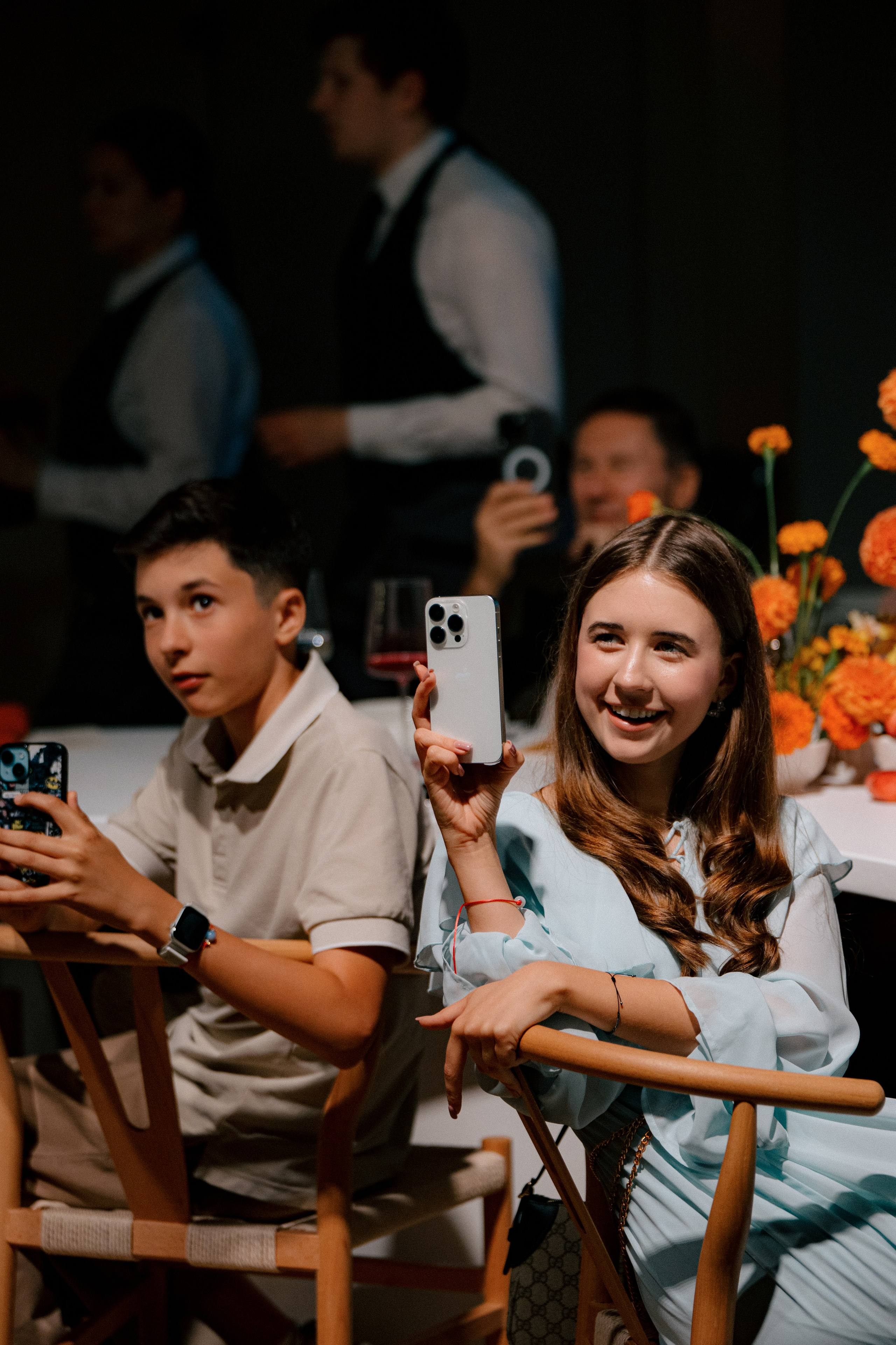 YOUR HEART KNOWS. Свадебный и семейный фотограф Никита Корохов