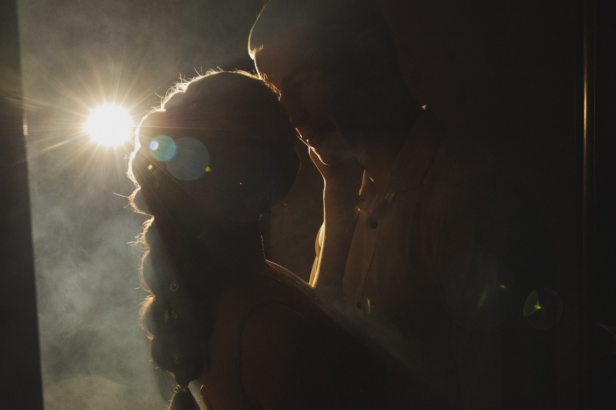 День рождения Леры. Олег Минайлов — Фотограф ваших событий