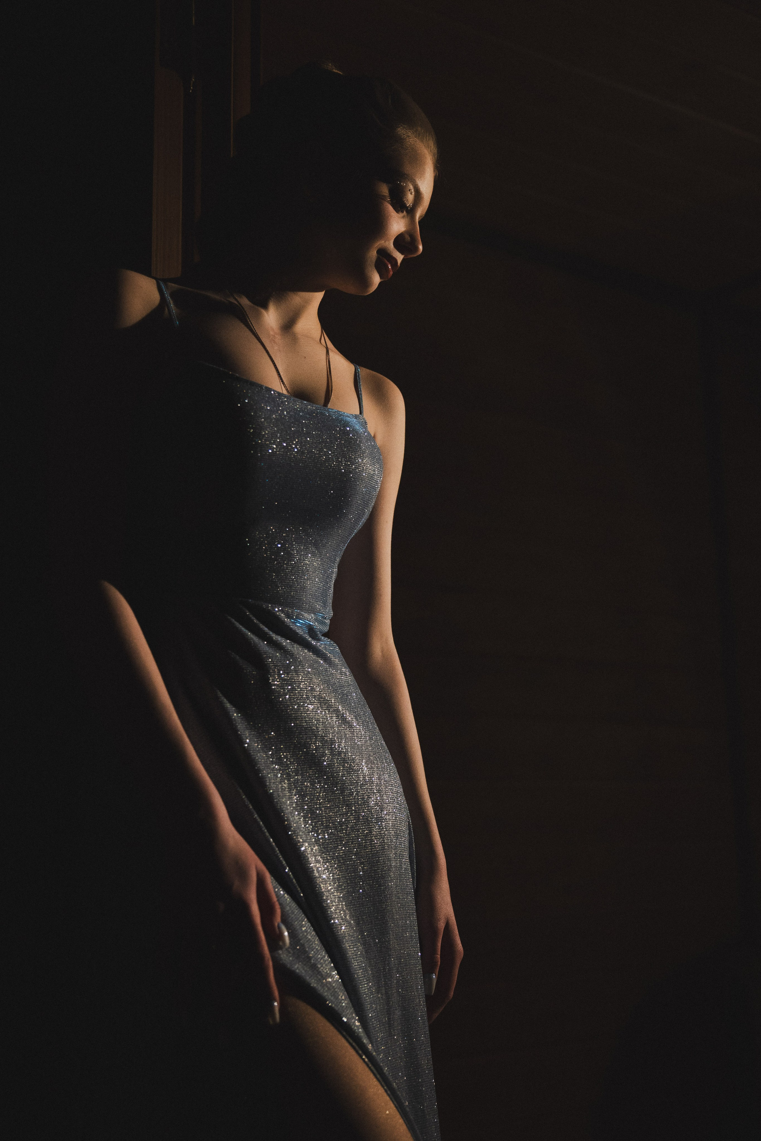 День рождения Леры. Олег Минайлов — Фотограф ваших событий