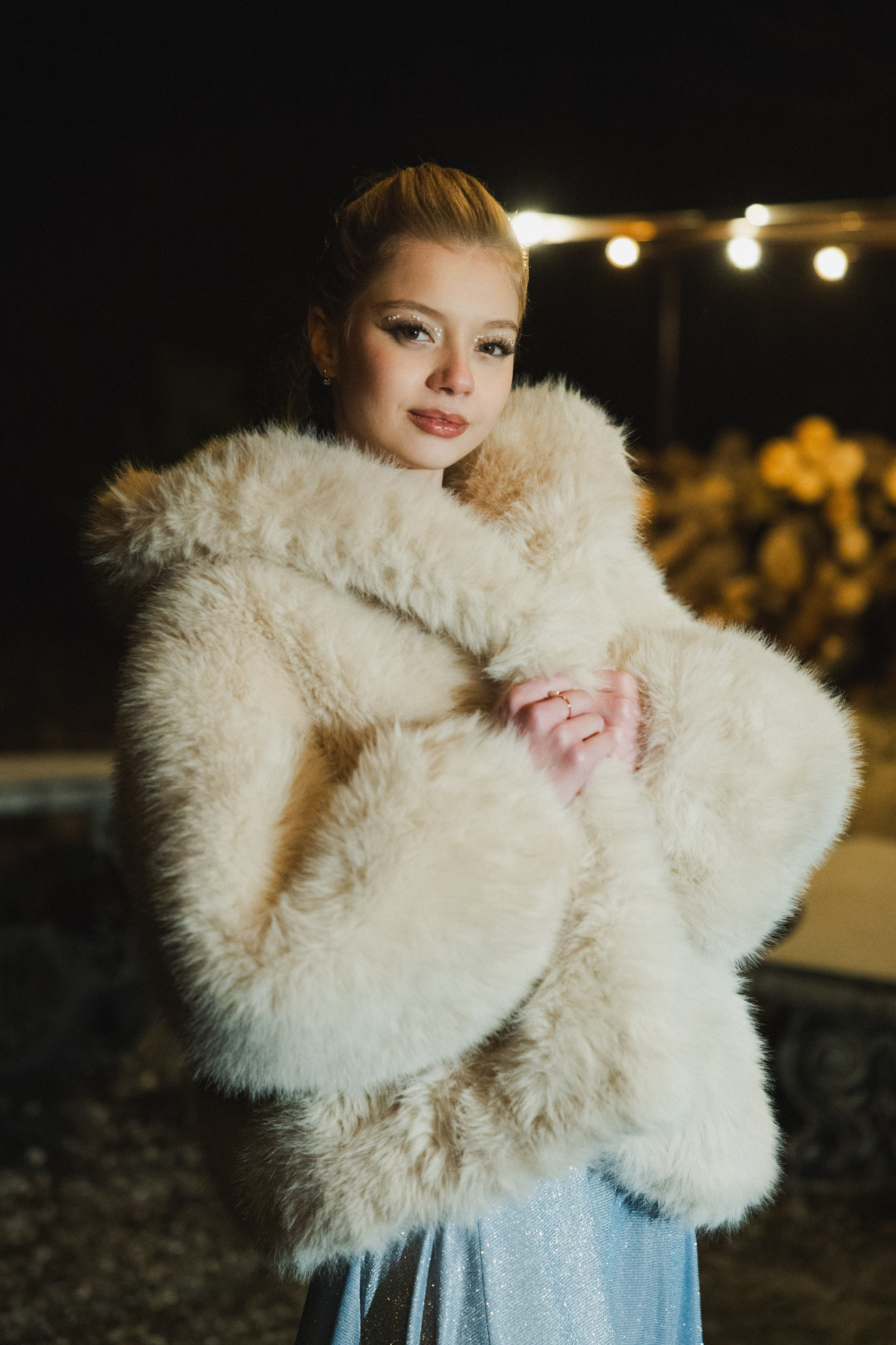 День рождения Леры. Олег Минайлов — Фотограф ваших событий