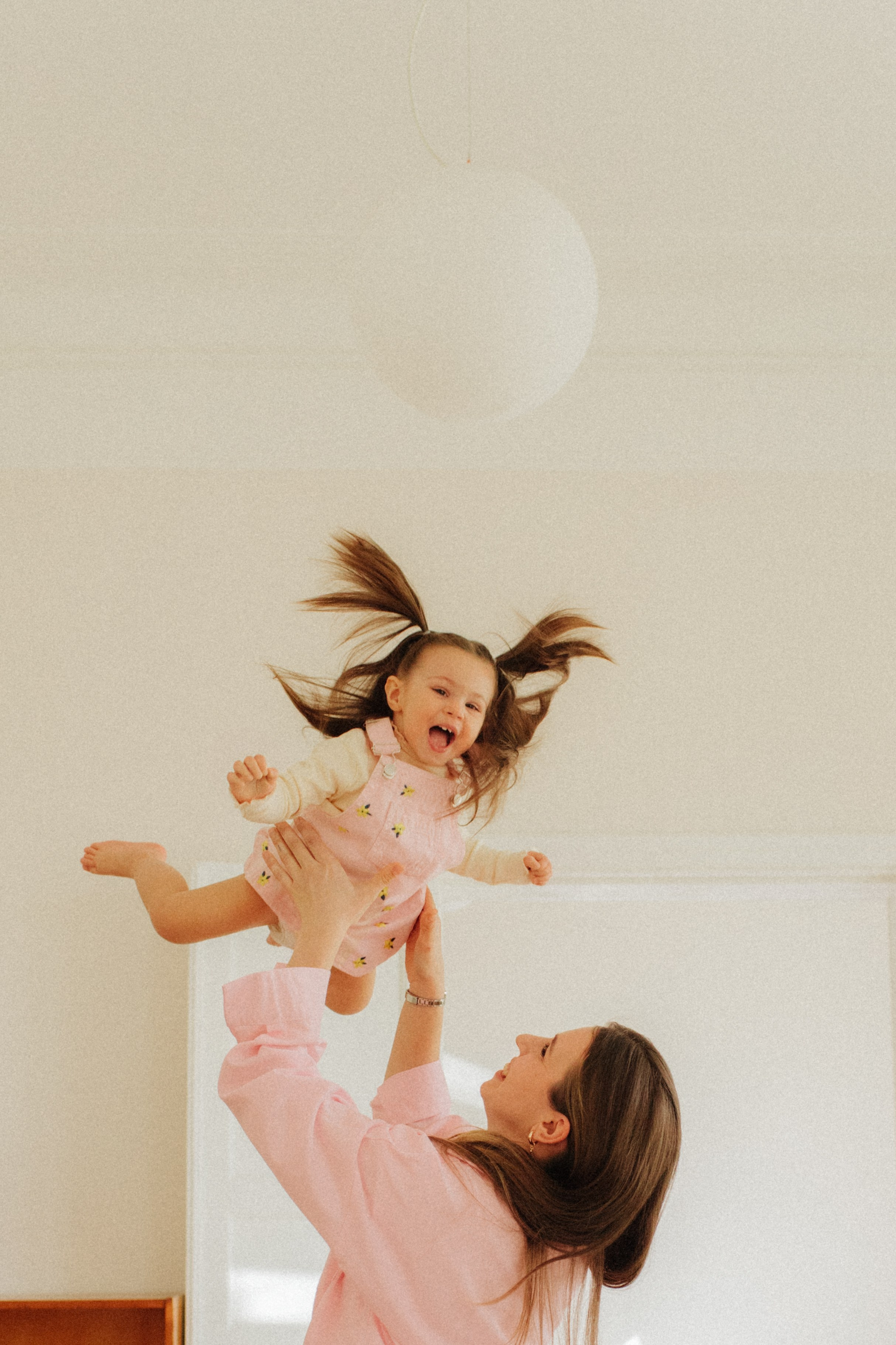 Такие девчонки!. Семейный фотограф в Москве