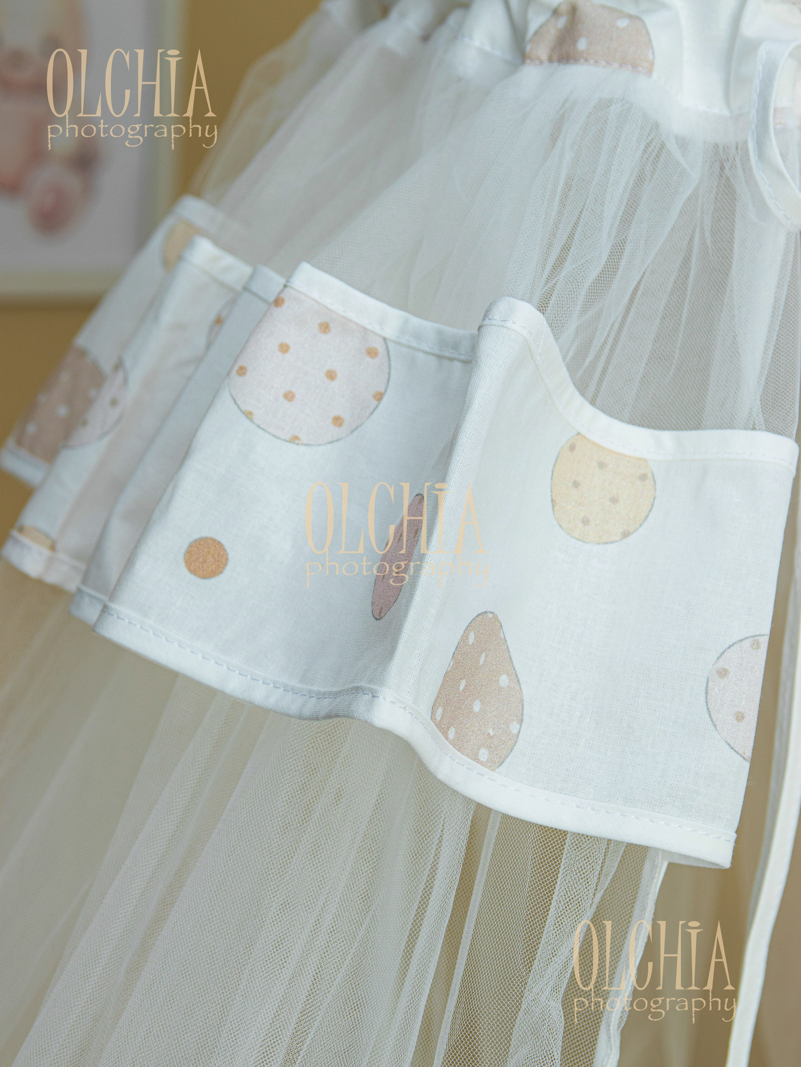 Фотограф постельного белья, подушек, одеял и текстиля для дома. Фотограф текстиля в Москве Ольга Иванова