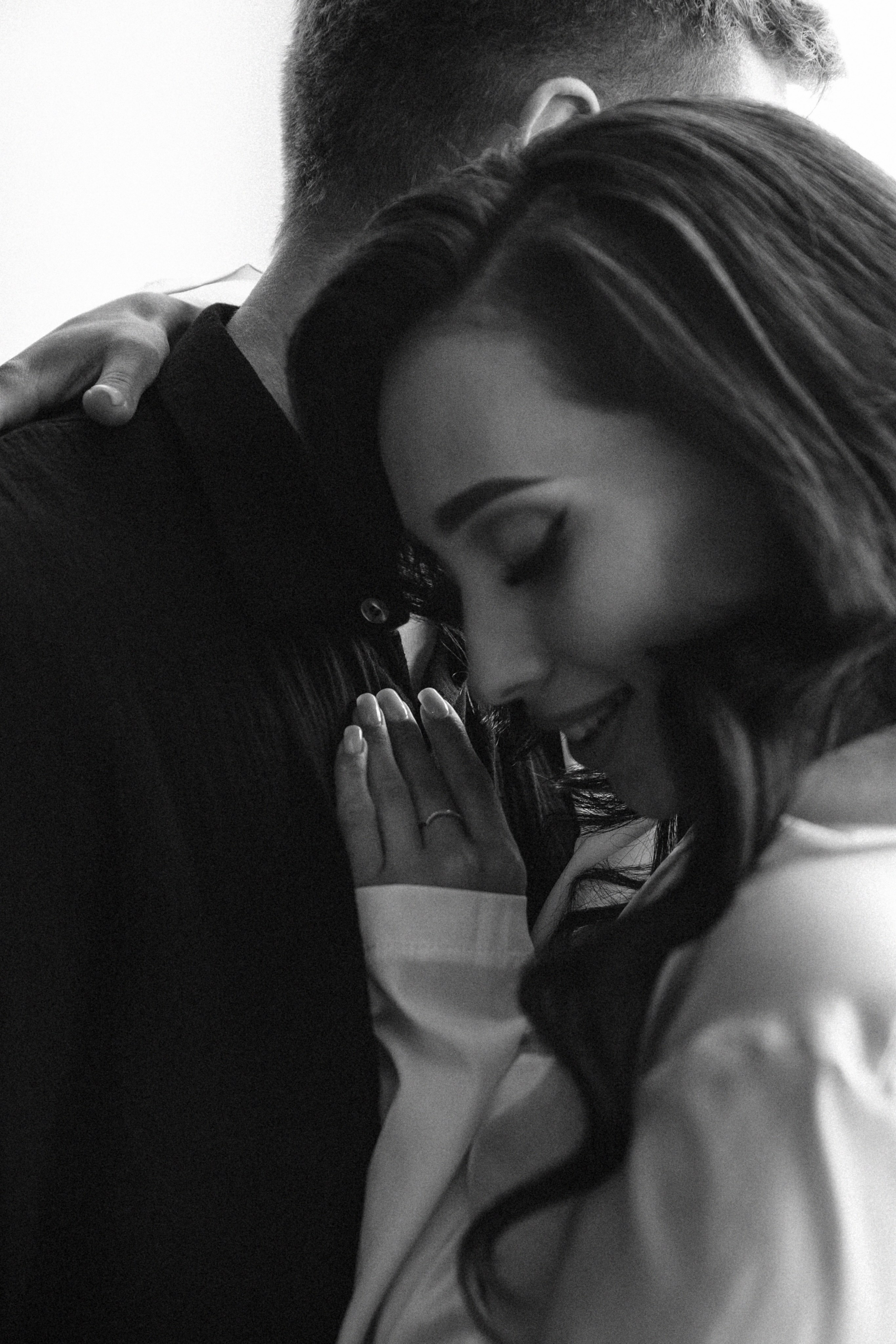 27/08/23. Фотограф Наталья Шелест