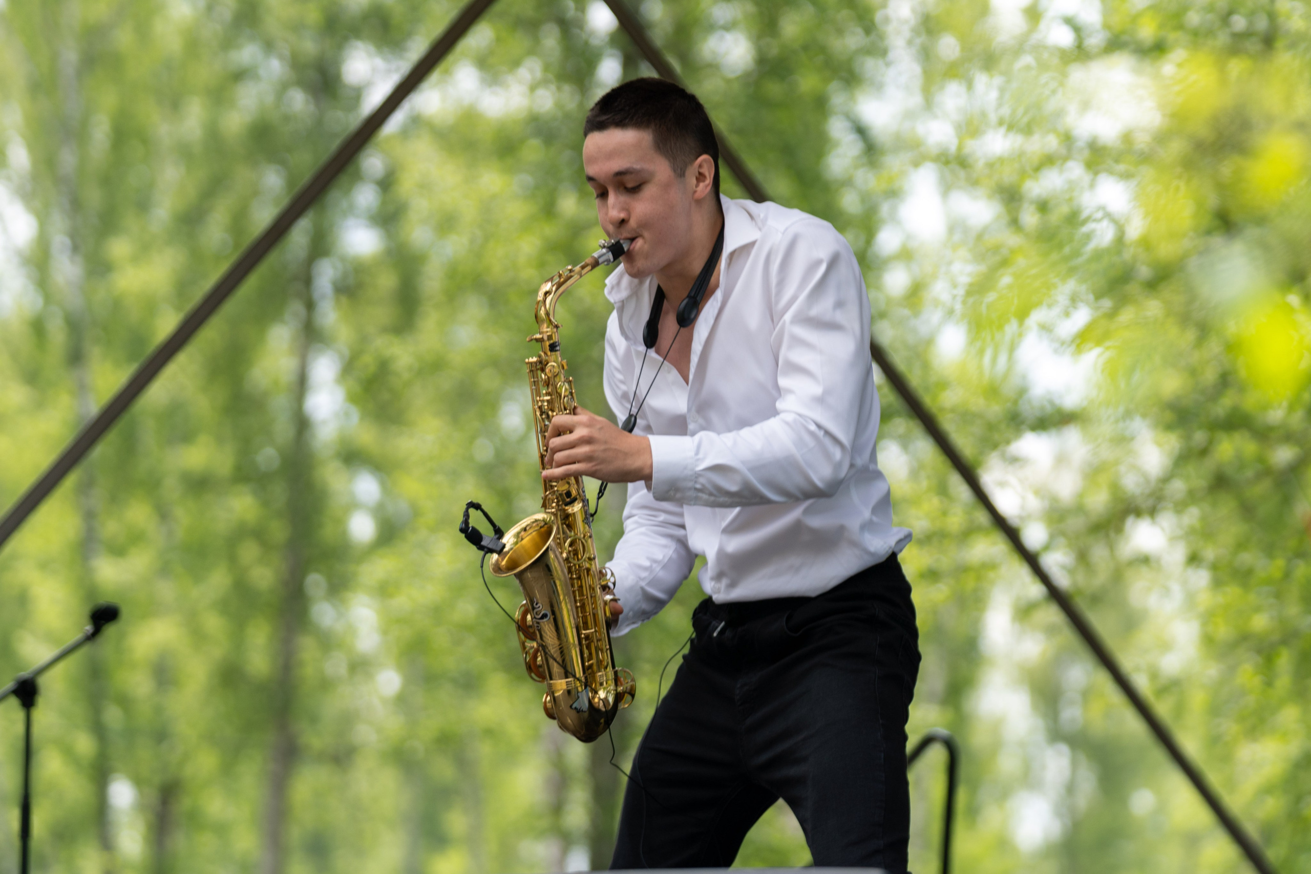 Сабантуй 2025. Портретный фотограф в Казани Радомир Заздравных