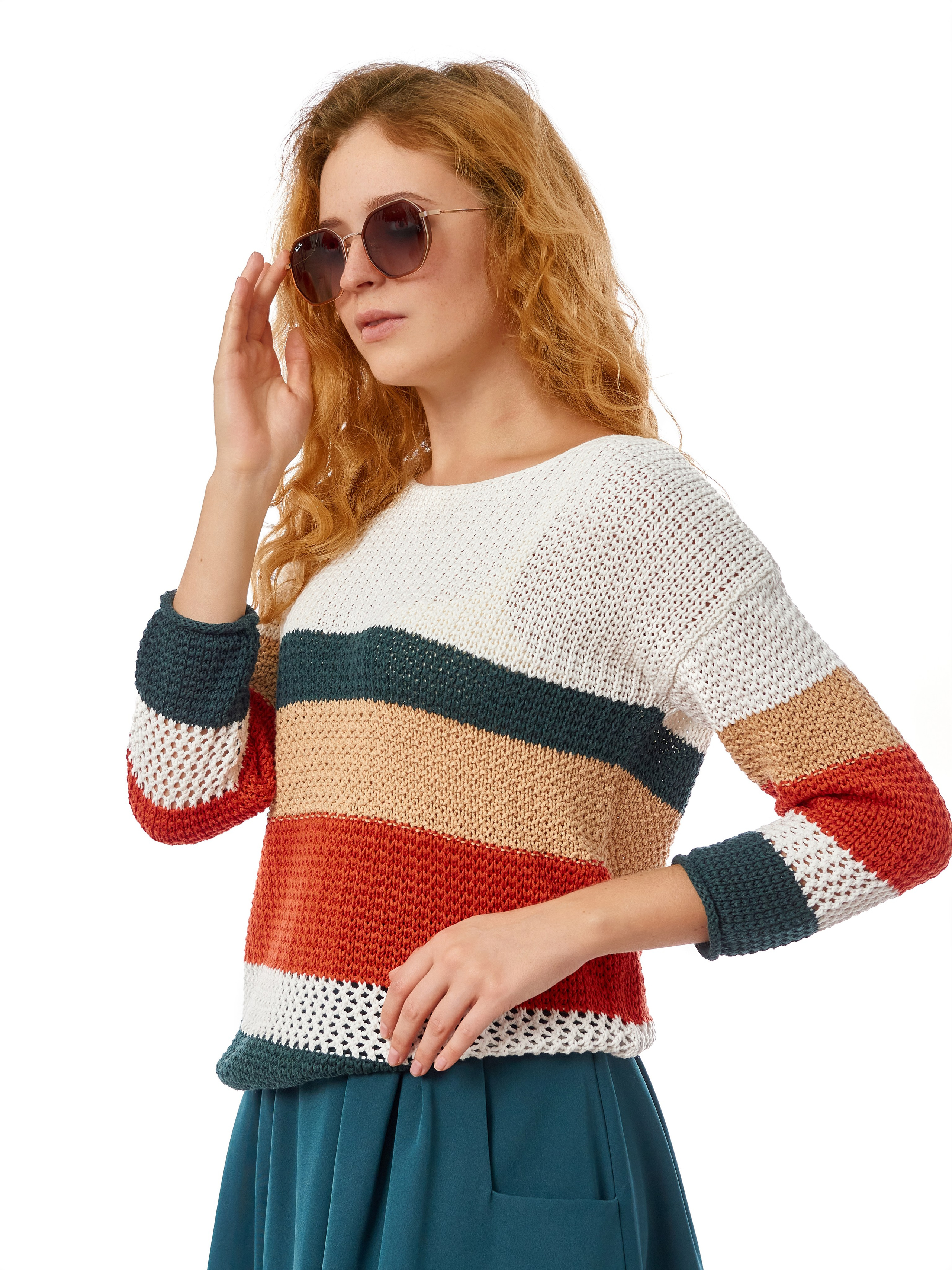 Весенний образ женский. Zubkov Jan Hochzeitsfotograf Deutschland