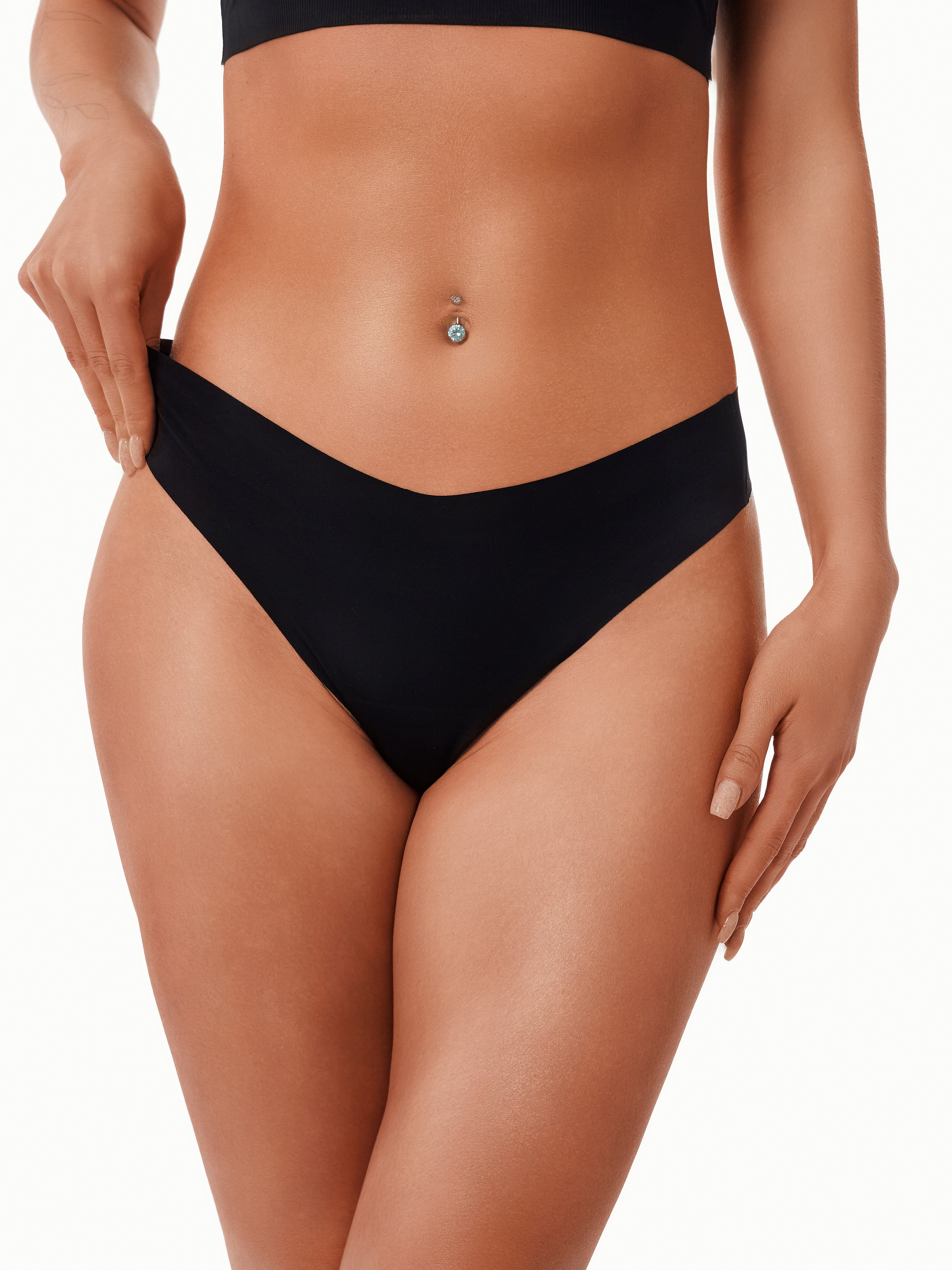 Нижнее белье. Главная