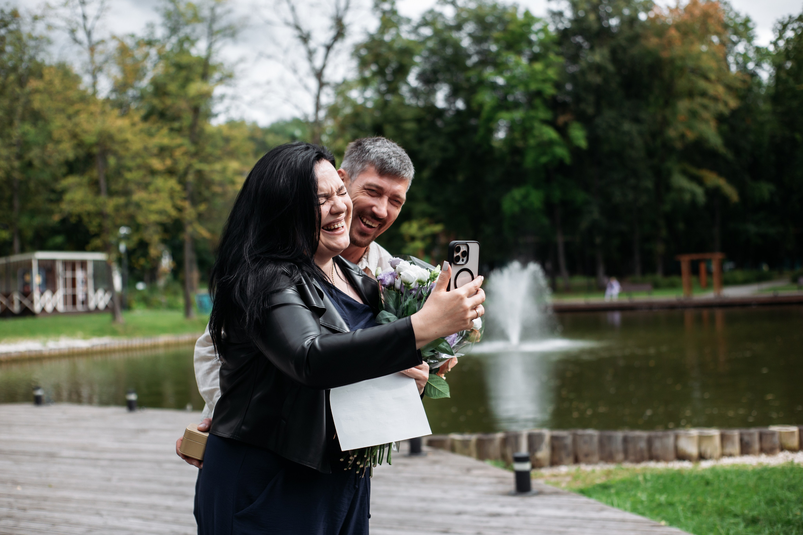 Роспись. Фотограф Оха Евгения