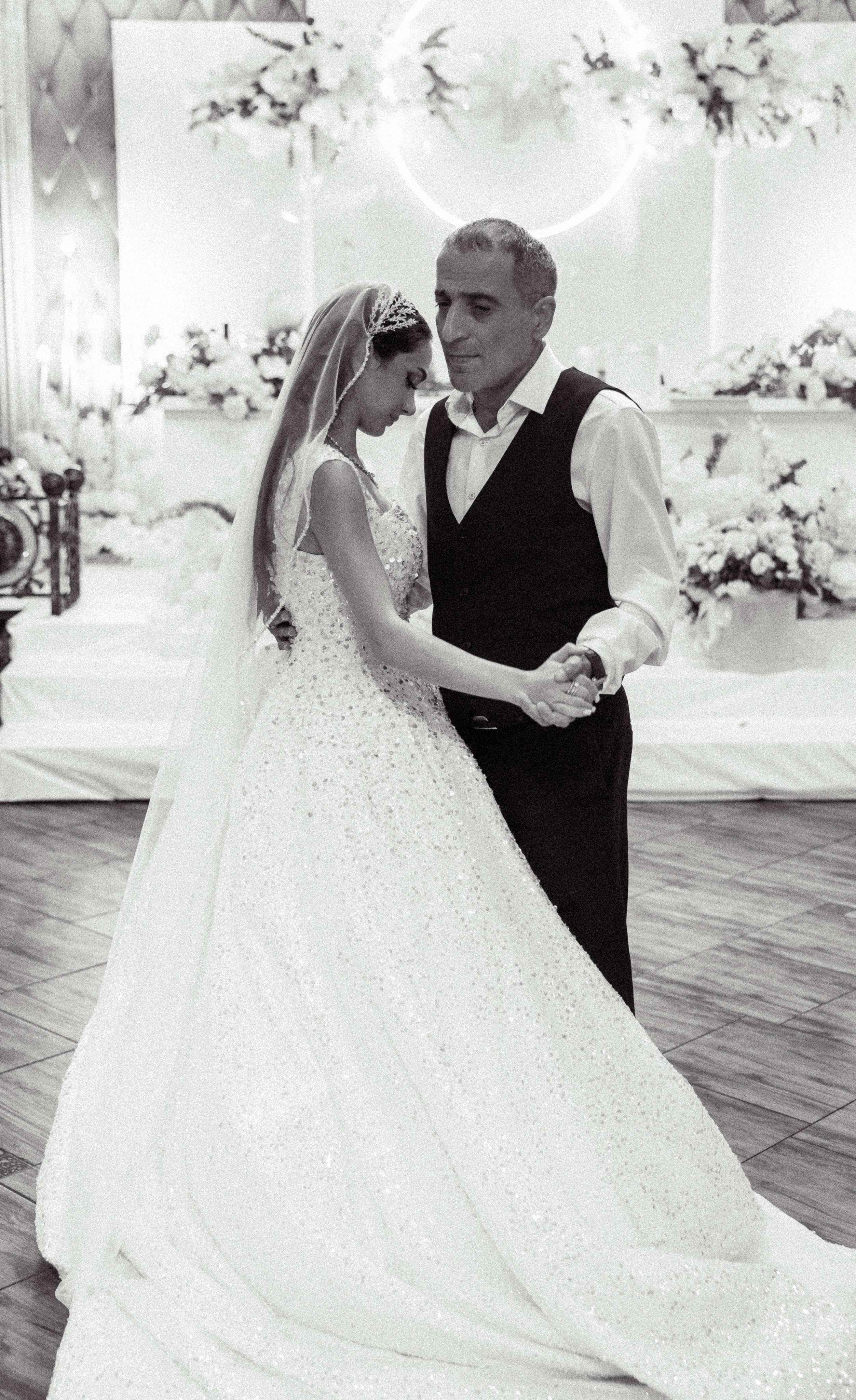 Эдгар и Амасик. Свадебный, семейный, детский фотограф в Воронеже, Липецке Ваганова Дарья