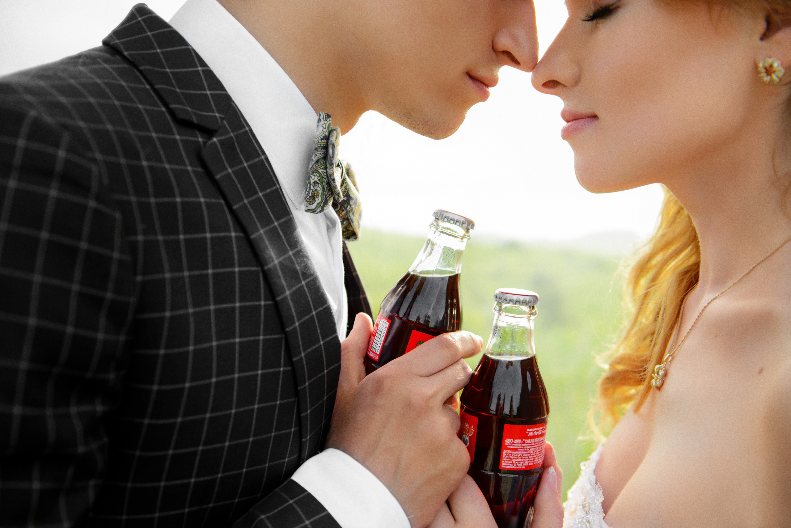 Свадебное. Репортаж, Интерьеры, Мероприятия, SMM. Фотограф Ставрополь