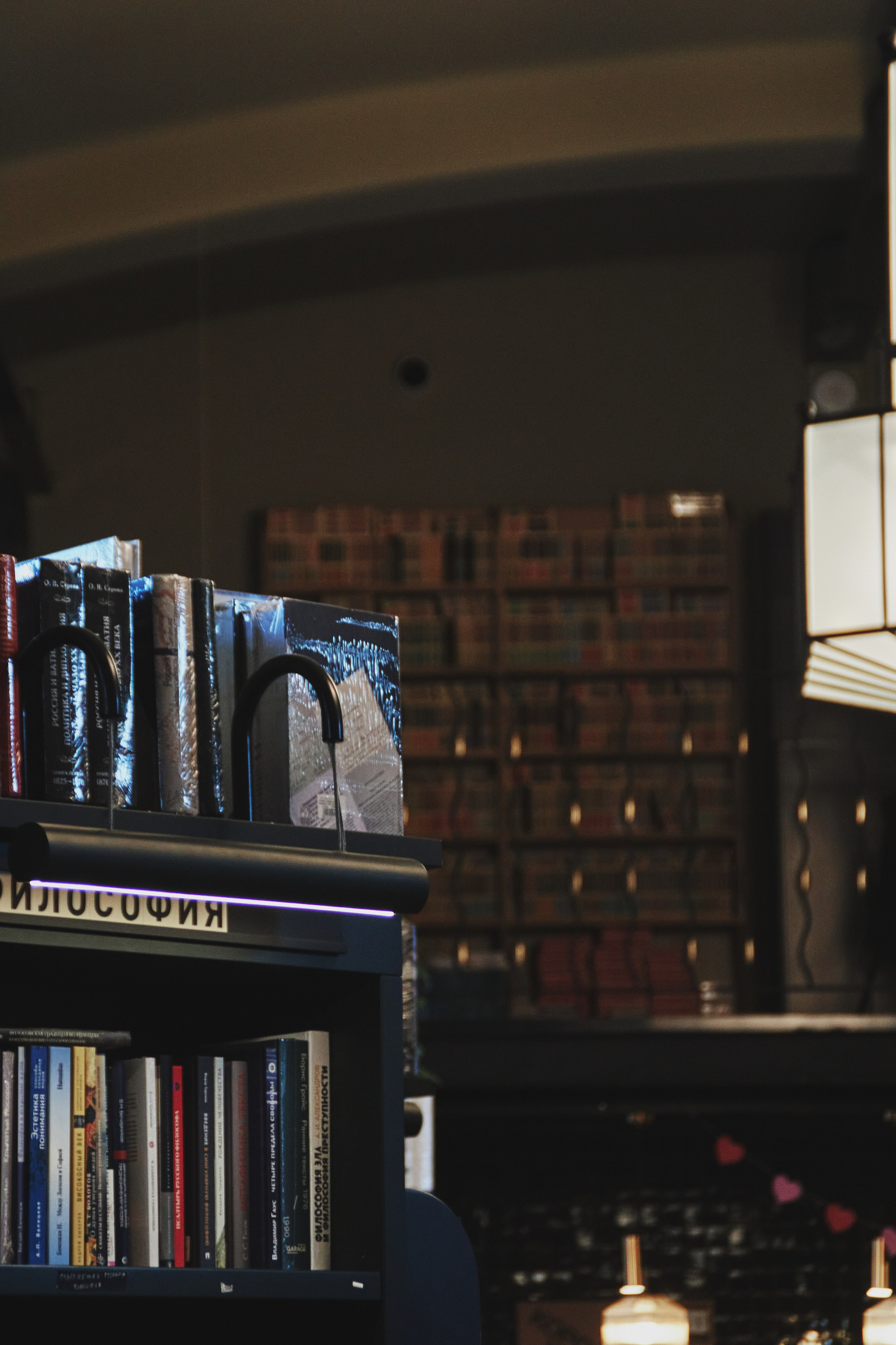 Питер. Фотограф Александр Рауш