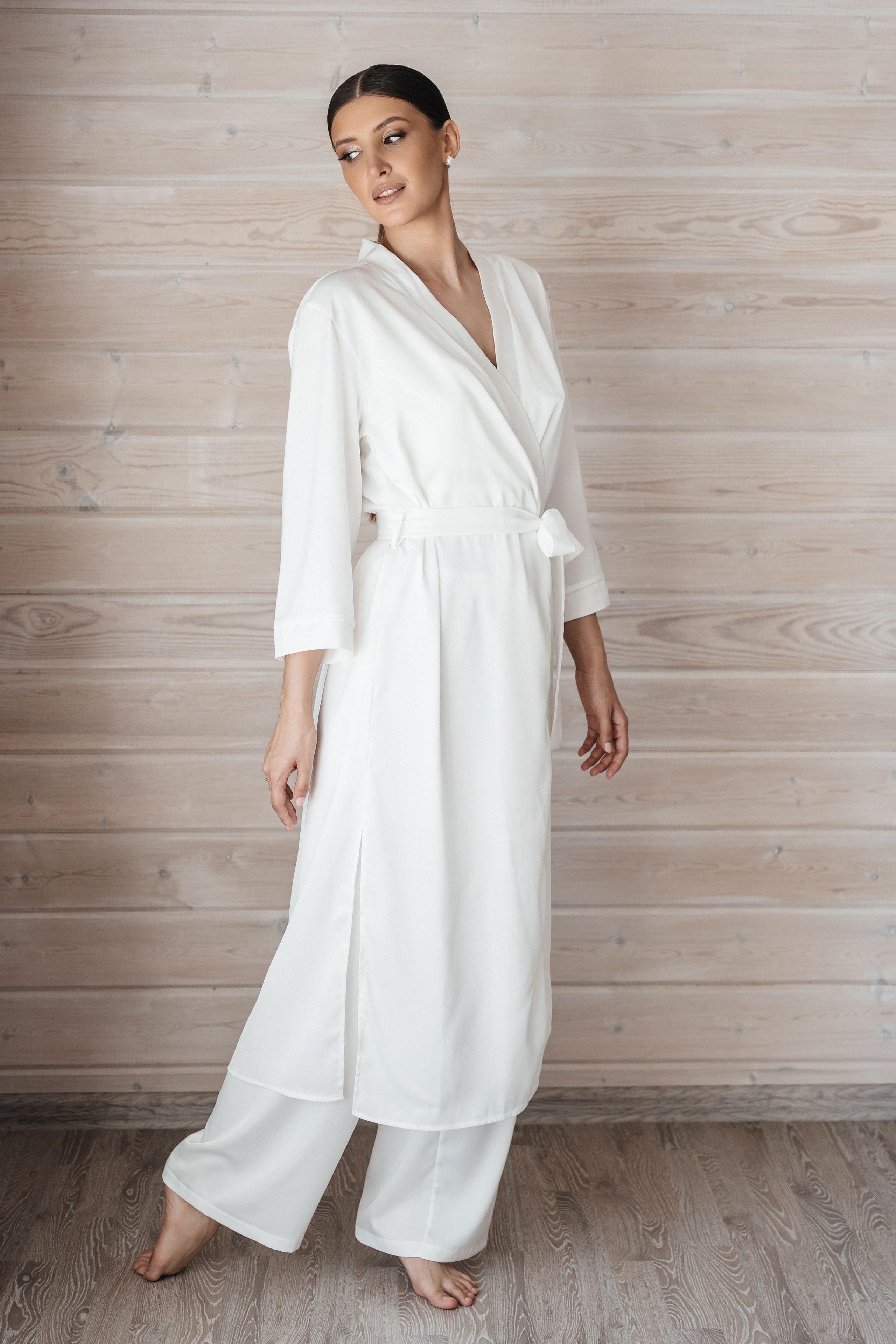 Денис и Анастасия. Фотограф Кирилл Бабий