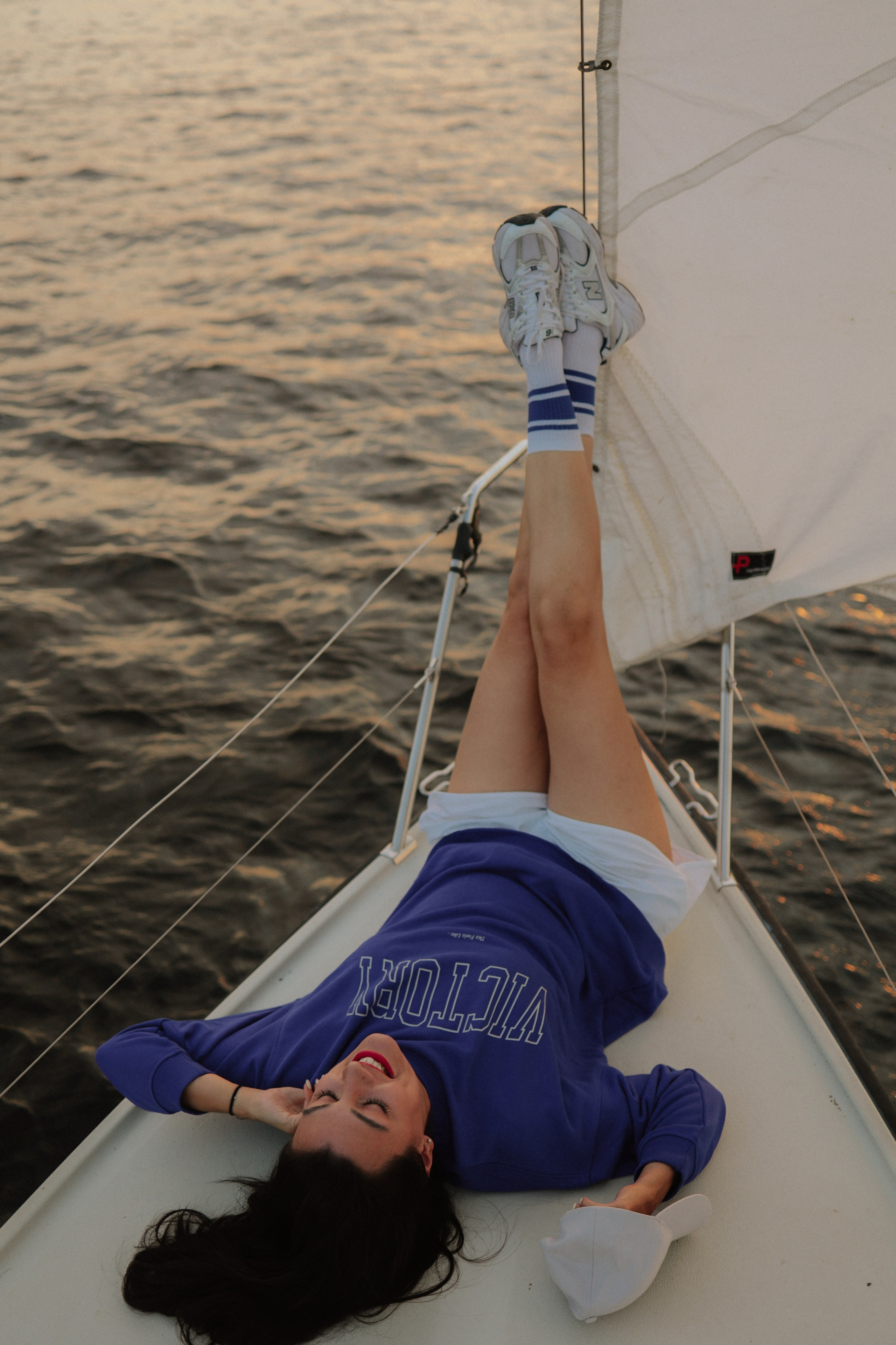 Фото путешествия по Нижегородской области. Фотограф и видеограф Елена Лисина