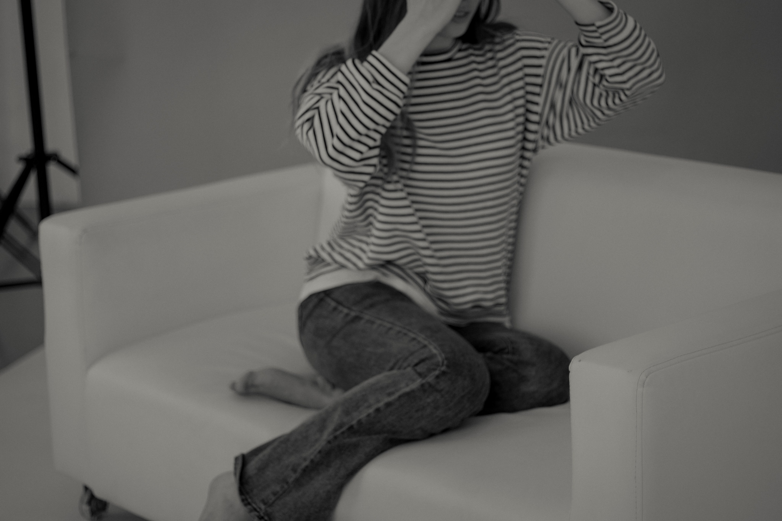 V A L E R I A. Фотограф Краснодар Анастасия Епифанова