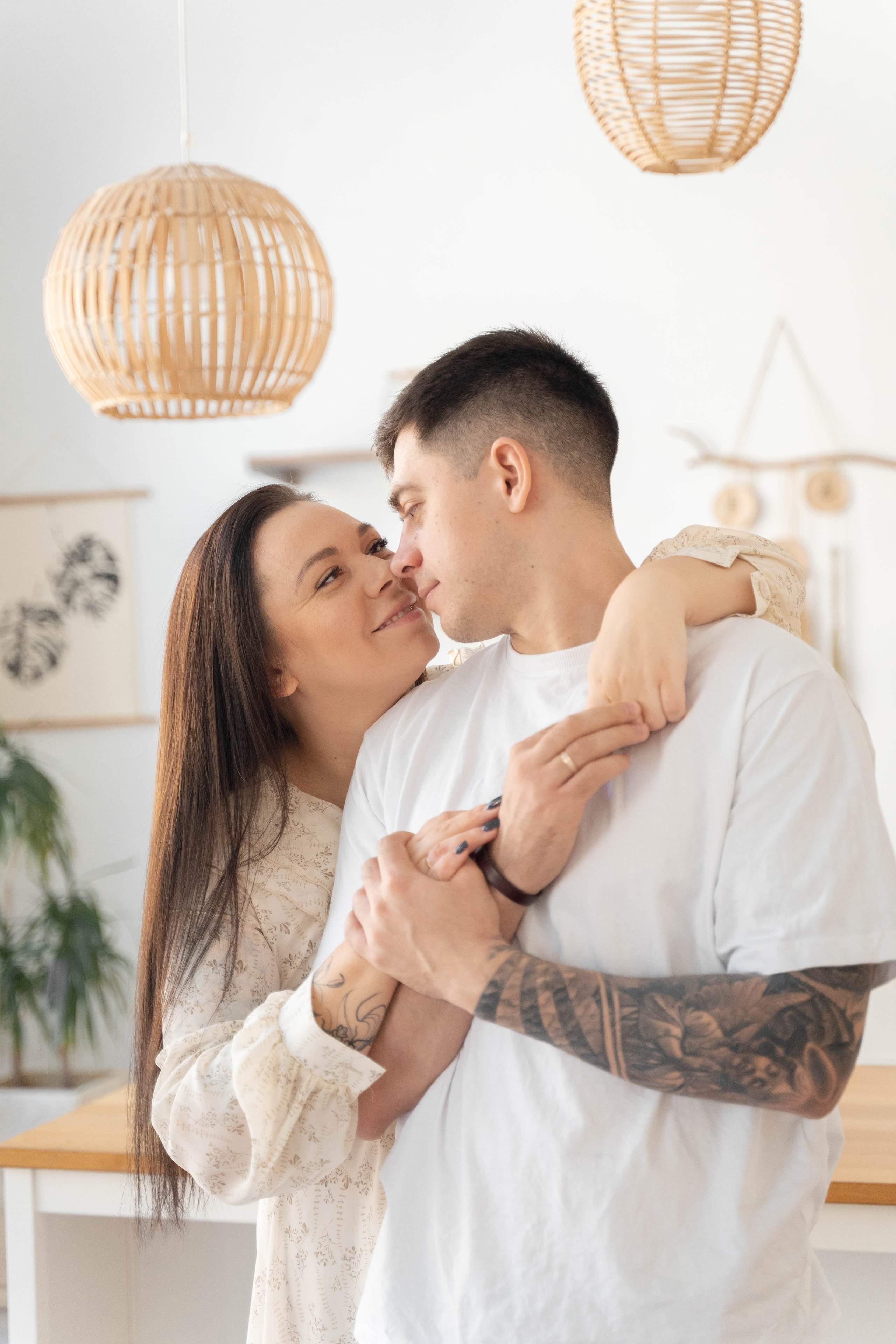 Семейная фотосессия. ALISON FILMS