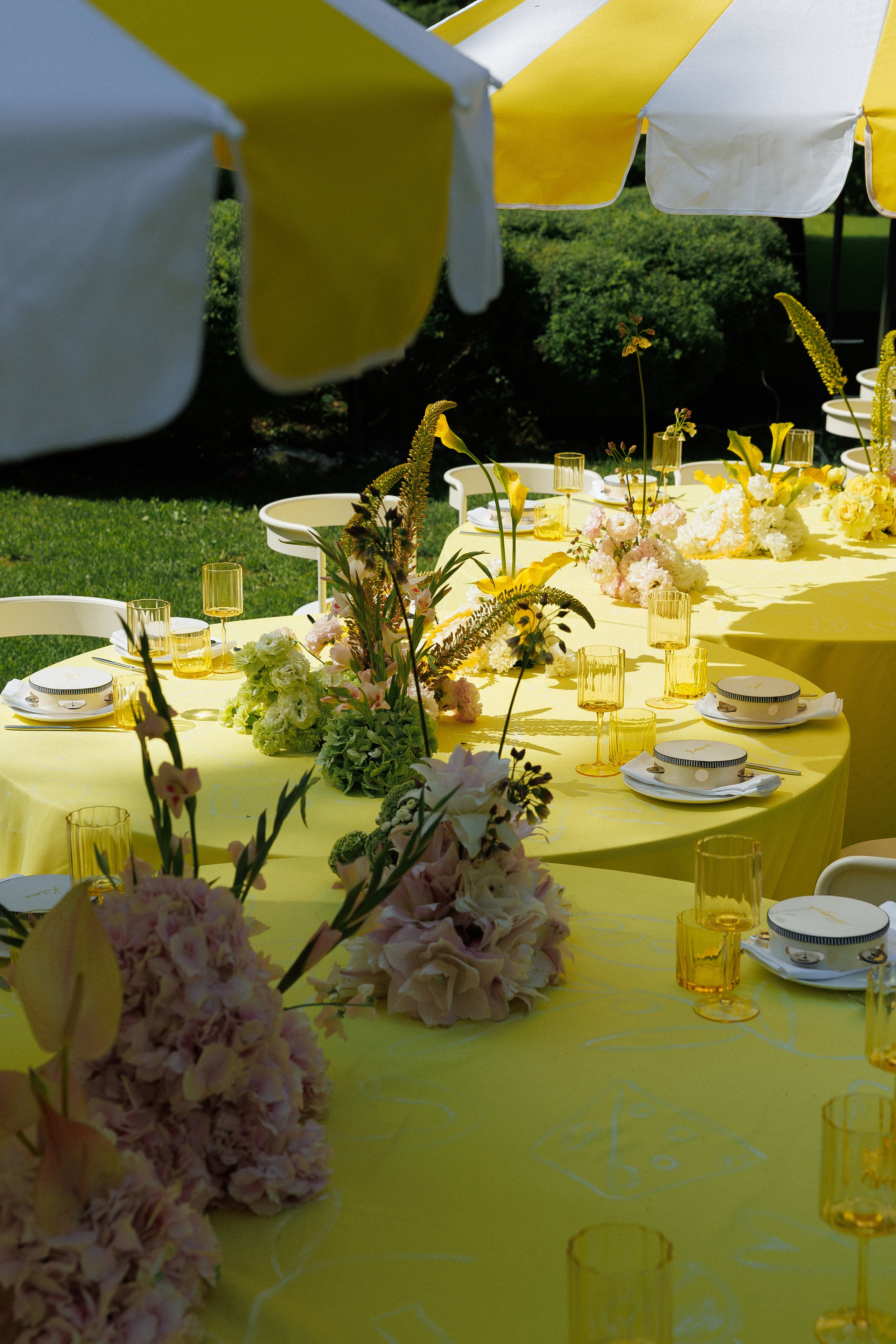Антон и Влада. Свадебный фотограф в Москве и Санкт-Петербурге Денис Ходюков