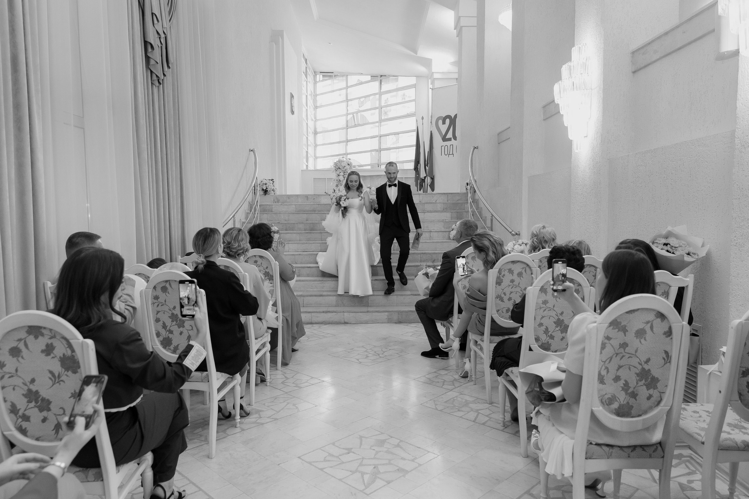 Ярослав и Олеся. Валеева Виктория | Свадебный фотограф в Ростове-на-Дону и Москве