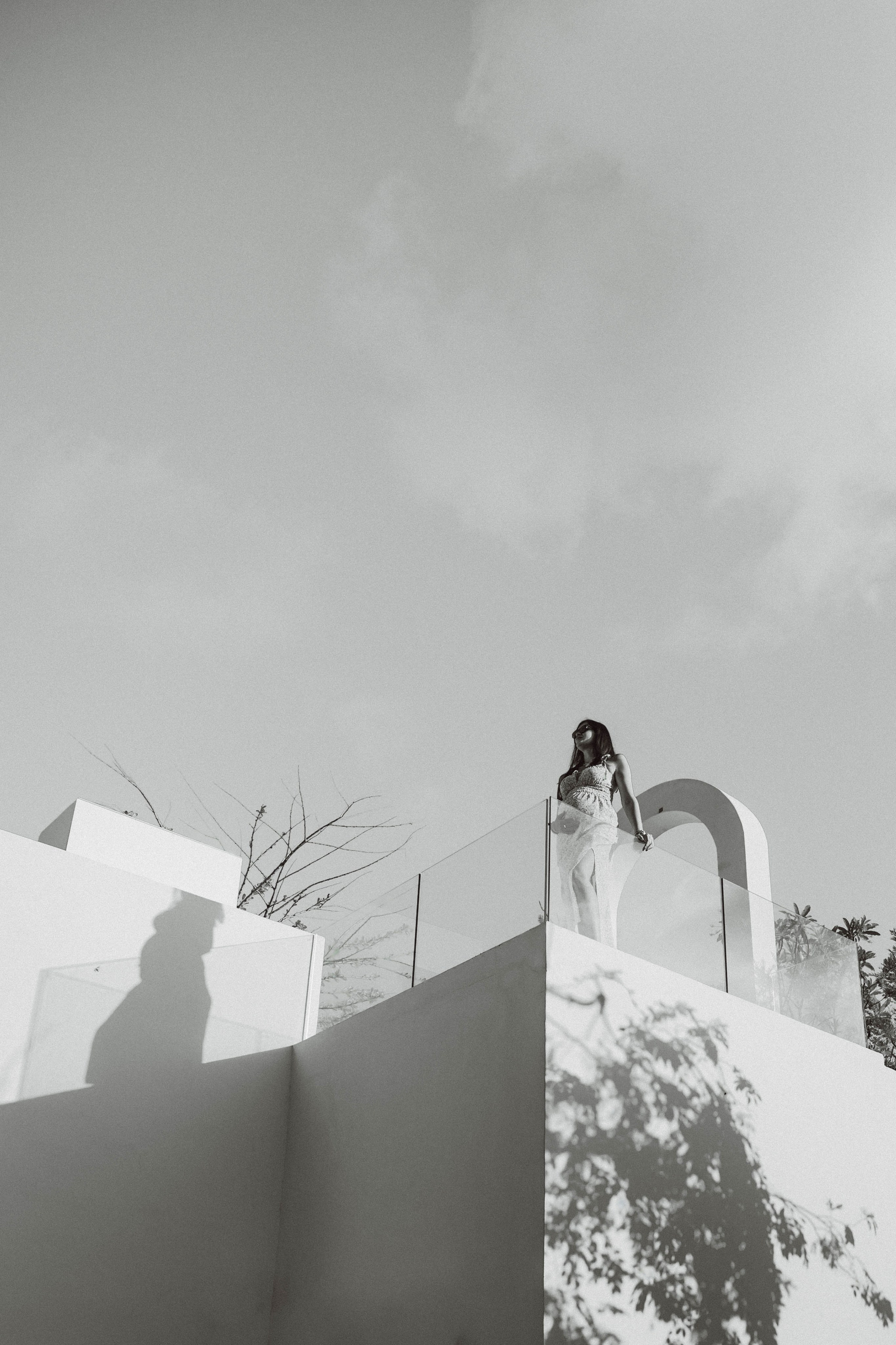 Альбина и Кирилл / Самуи. Семейный и детский фотограф в Москве Анастасия Каипова