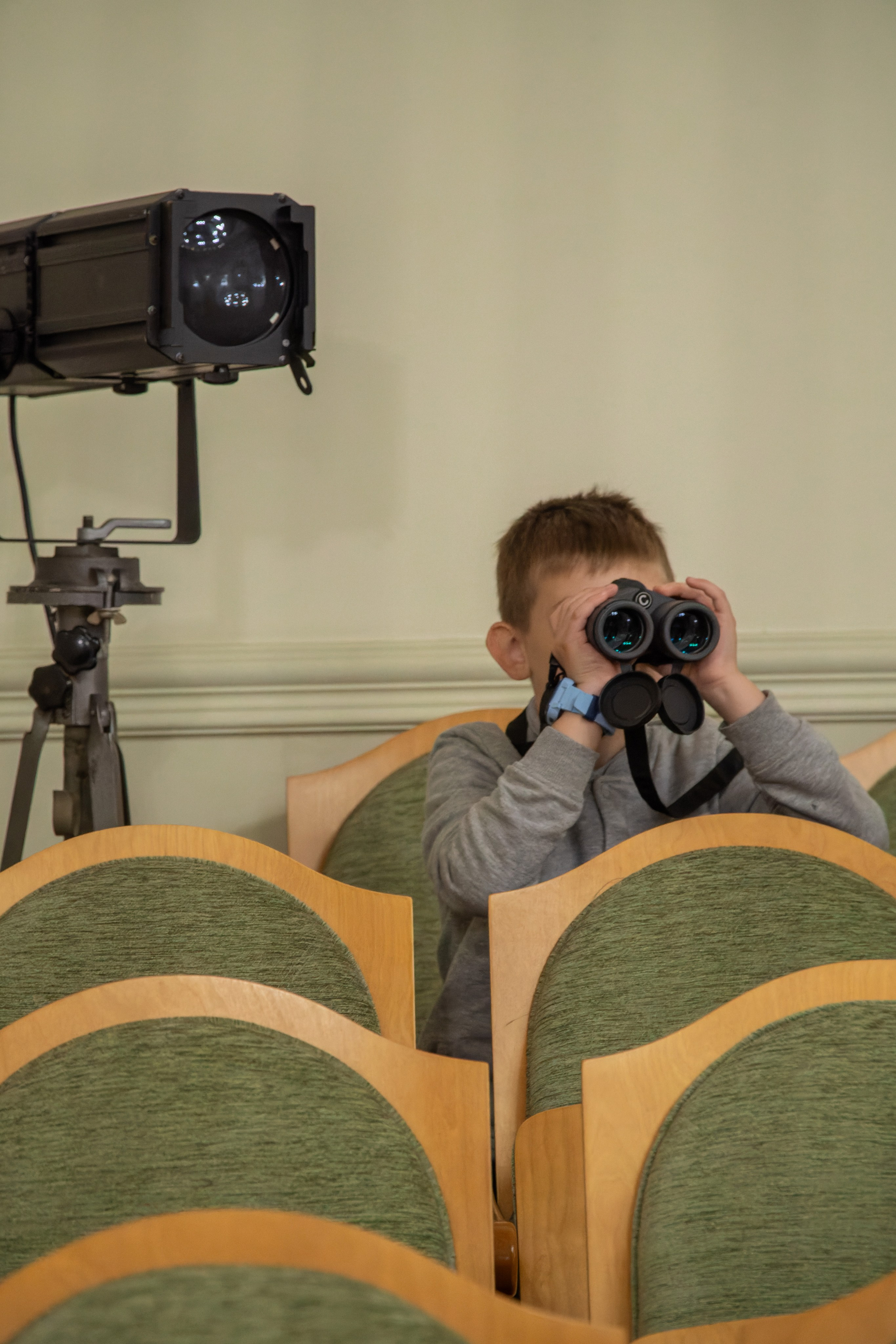 Конкурс вокалистов «ФИНИСТ». Фотограф в Санкт-Петербурге Авдотья Благовещенская