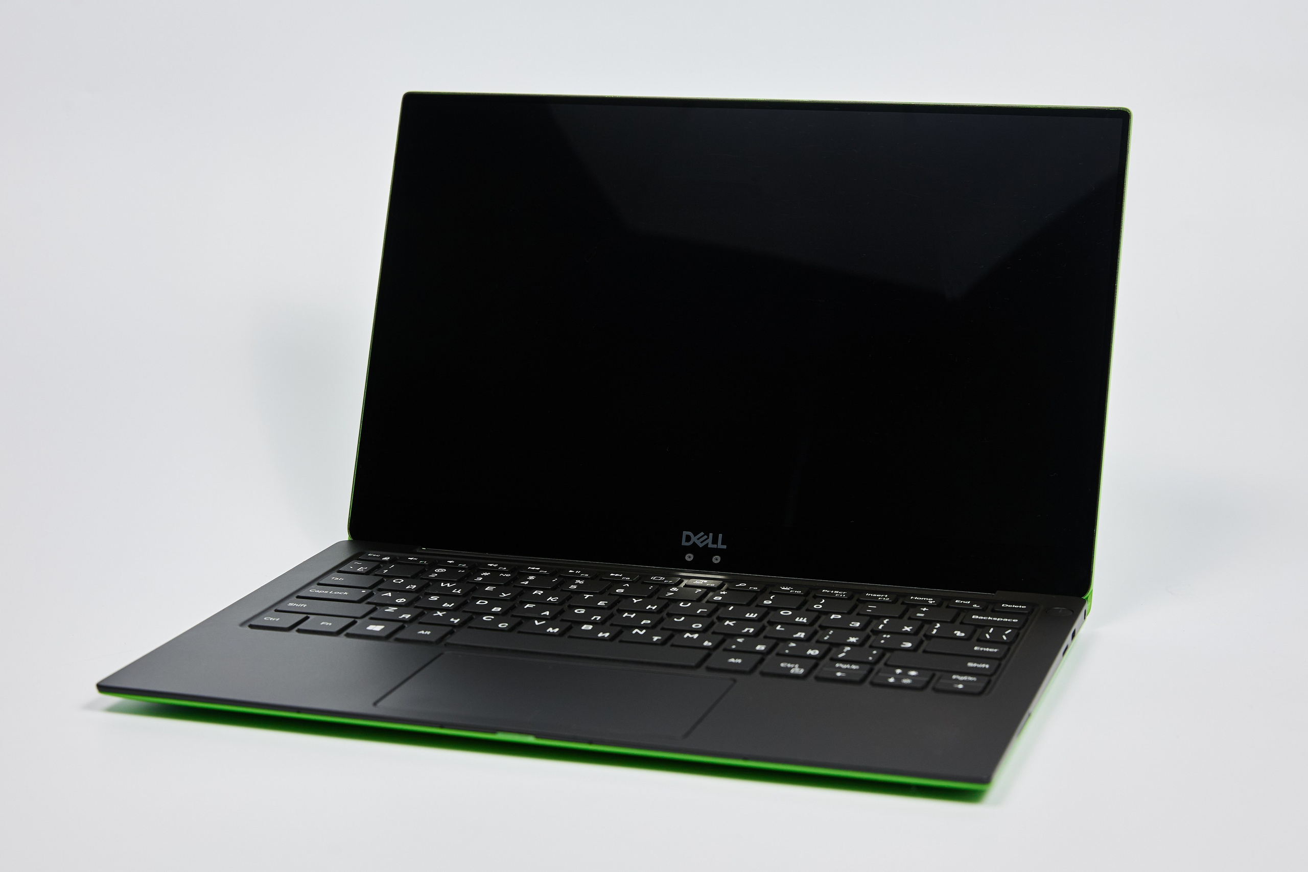 Super wave. Фотограф Александра Иванова