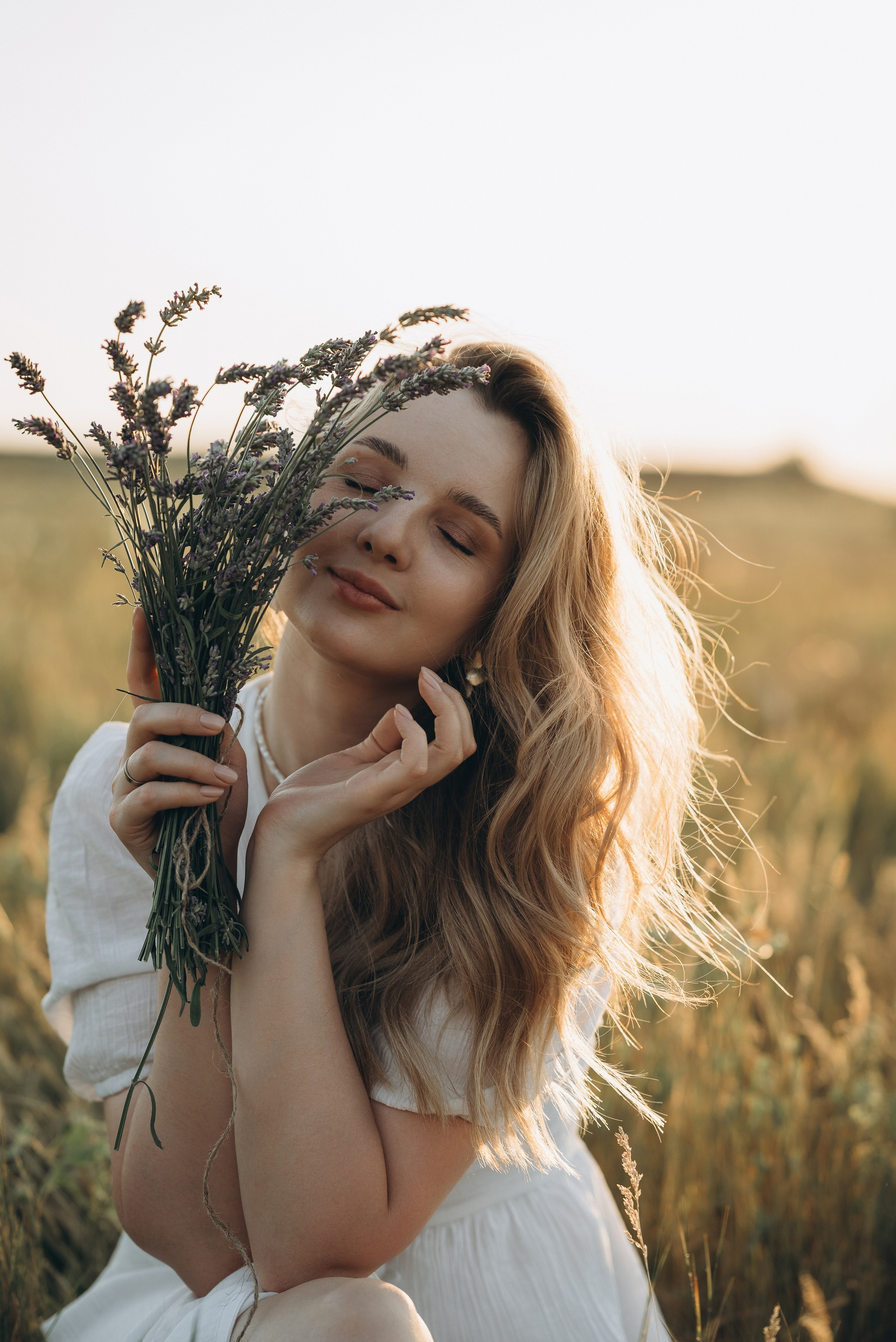 Путешествие на велосипеде. Семейный фотограф Ростов-на-Дону Татьяна Соколова
