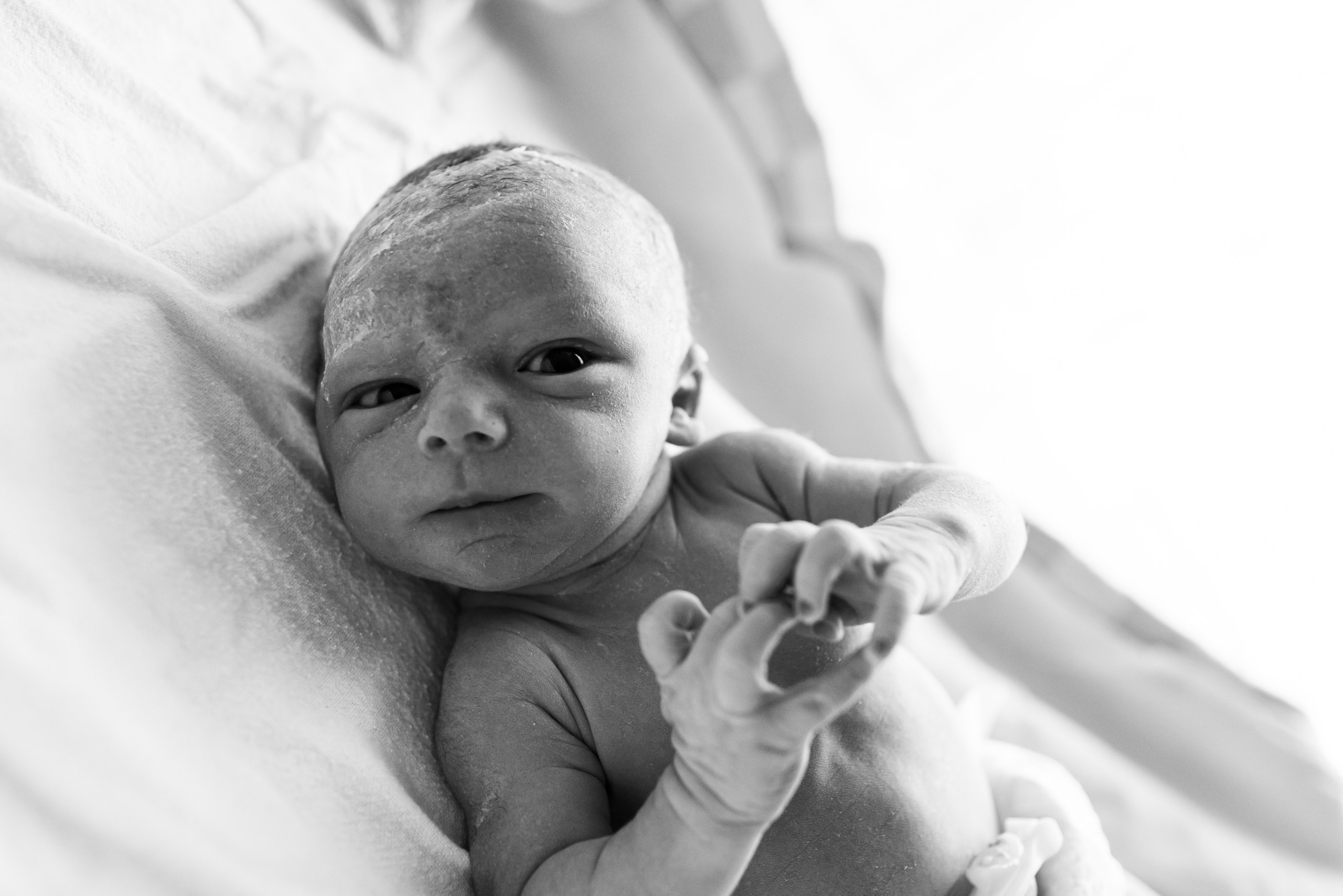 Рождение Димы. Фотограф на роды в Санкт-Петербурге Екатерина Сысоева