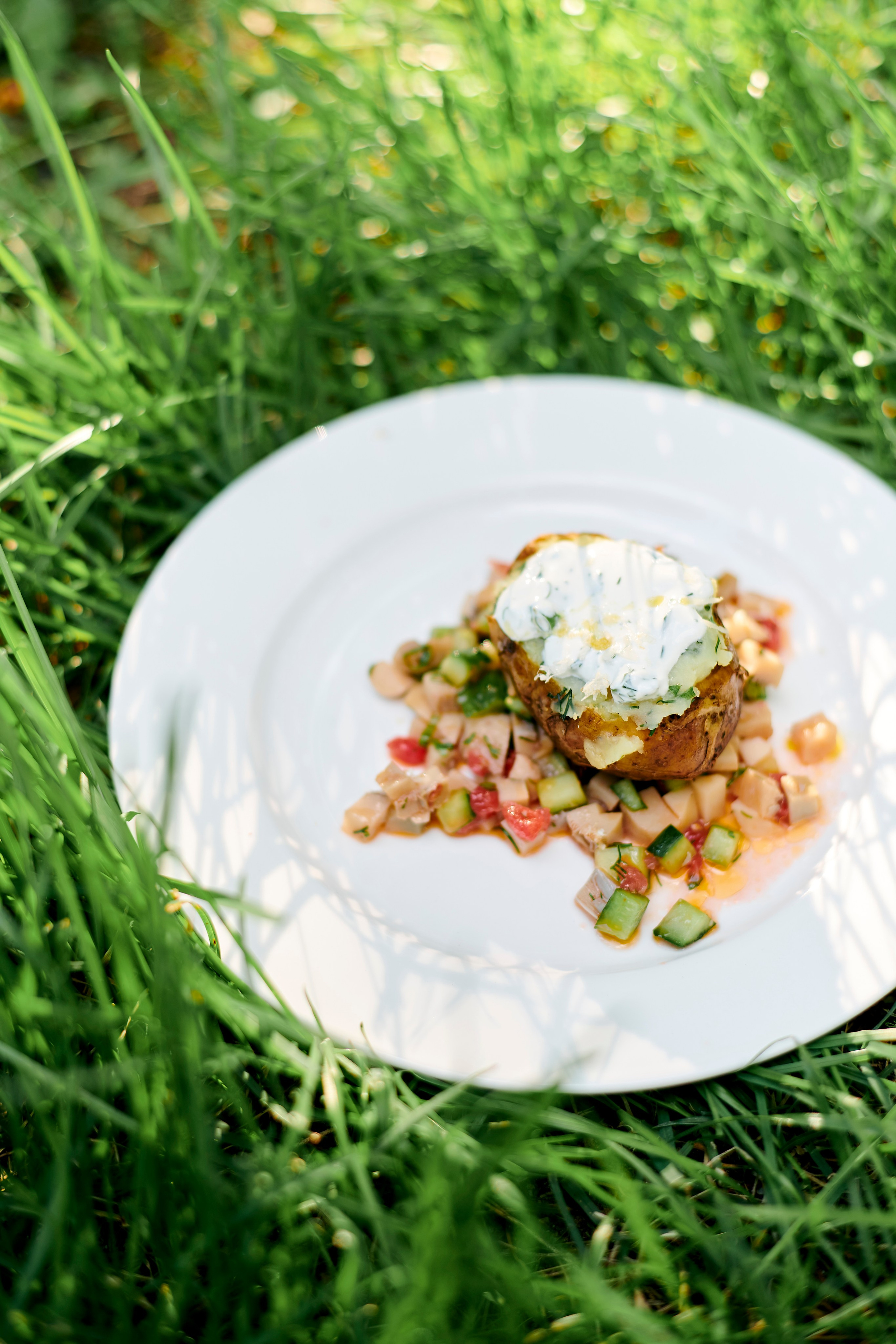 Ужин-открытие фестиваля в честь 300-летия Екатеринбурга!. Фотограф Постольник Дарья