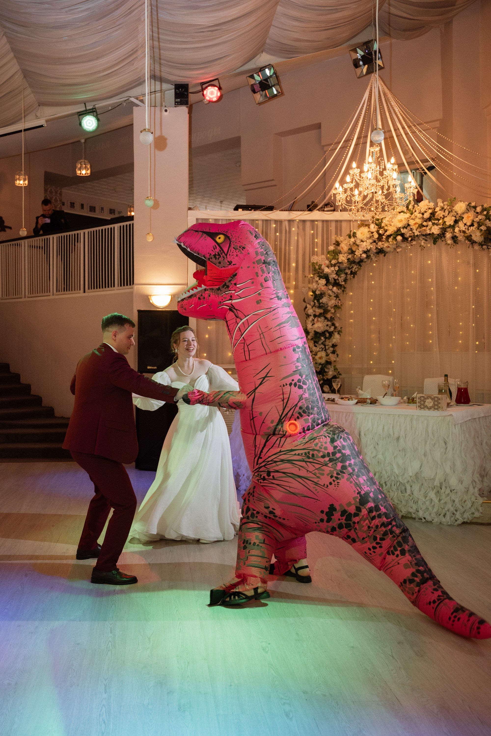 Егор и Елена | 02.06.24. Свадебный фотограф в Санкт-Петербурге Владислава Тюльпина