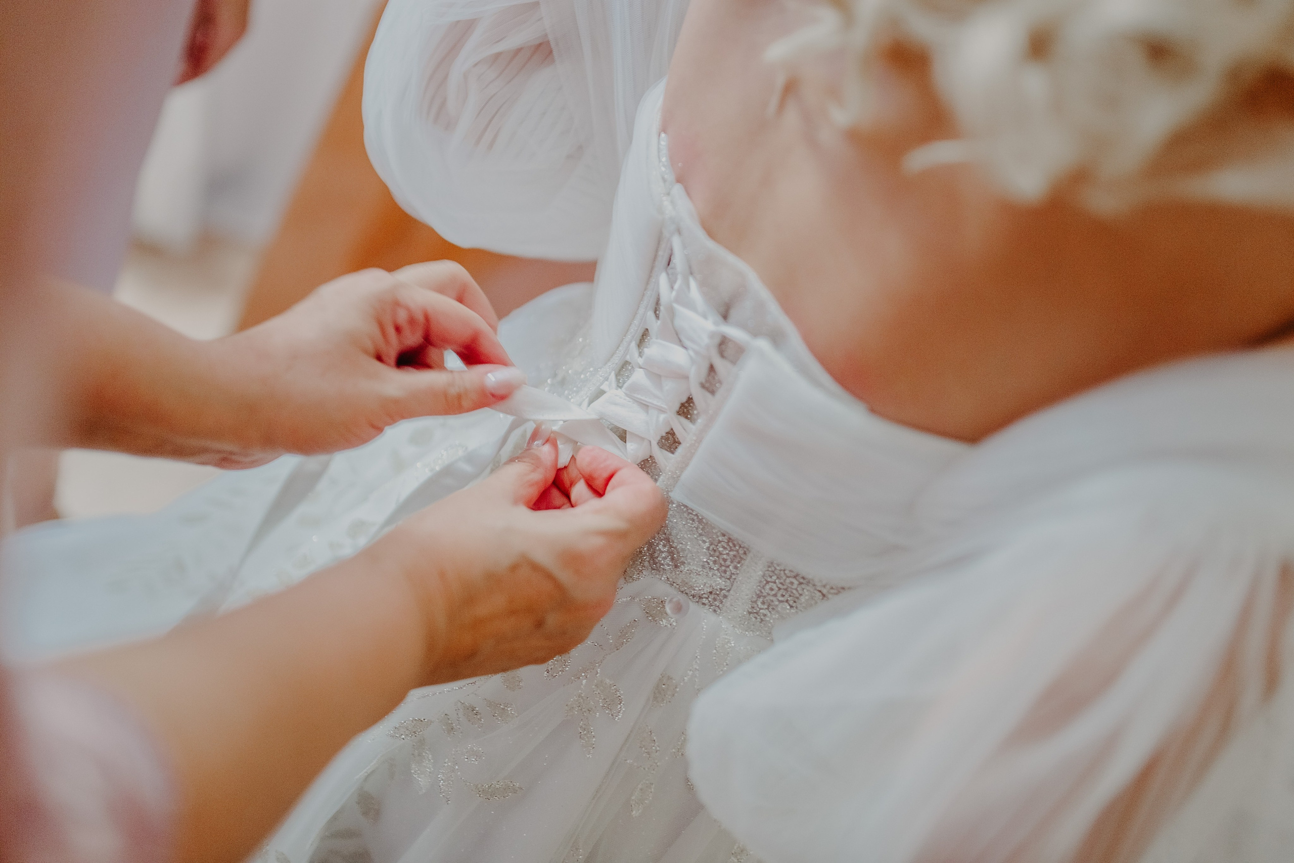 Алексей и Екатерина. Свадебный и семейный фотограф Екатерина Бубнова