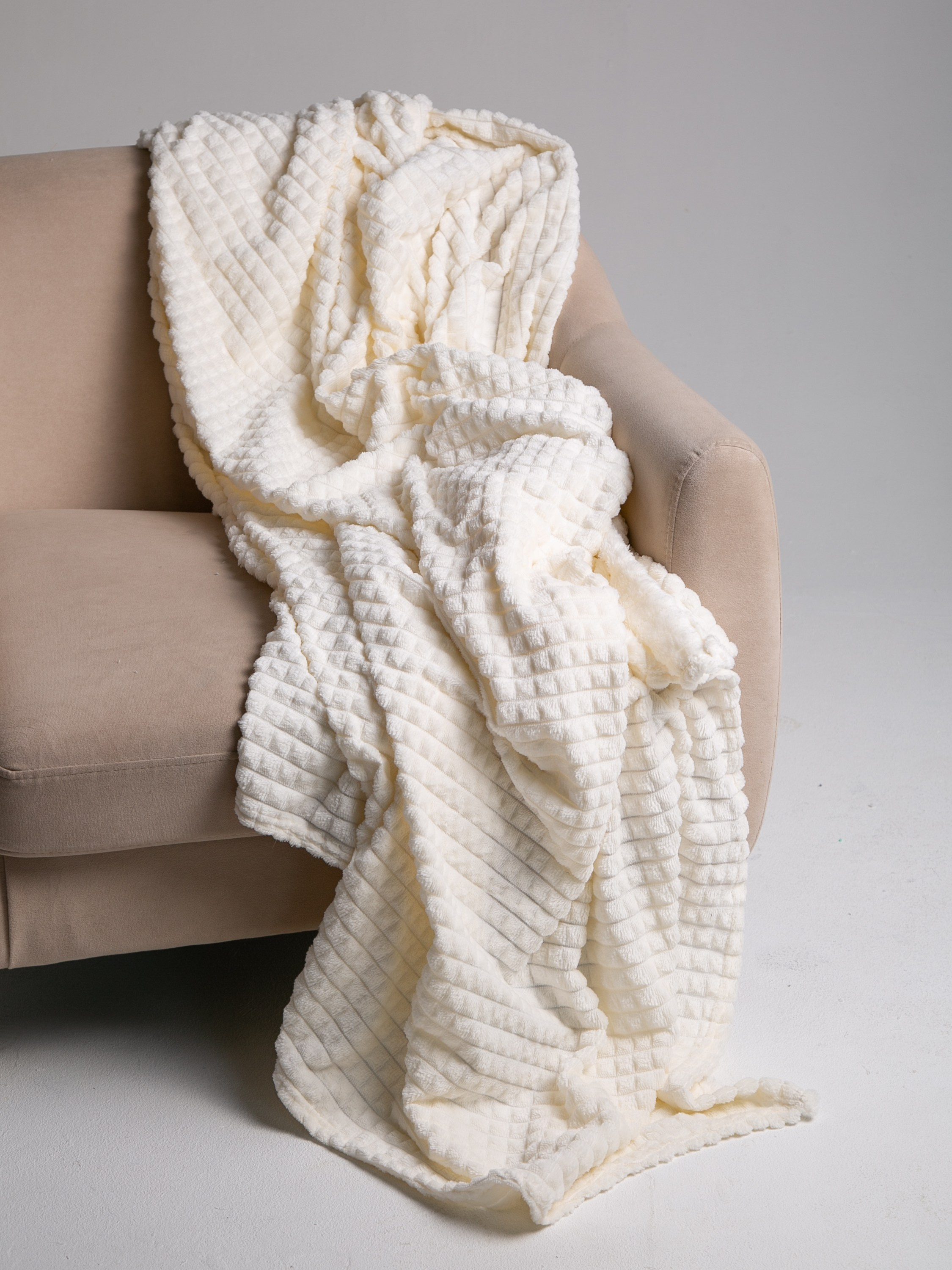 Текстиль, товары для дома. Съемки для маркетплейсов, фотосессии для Wildberries, Ozon. Люберцы, Москва