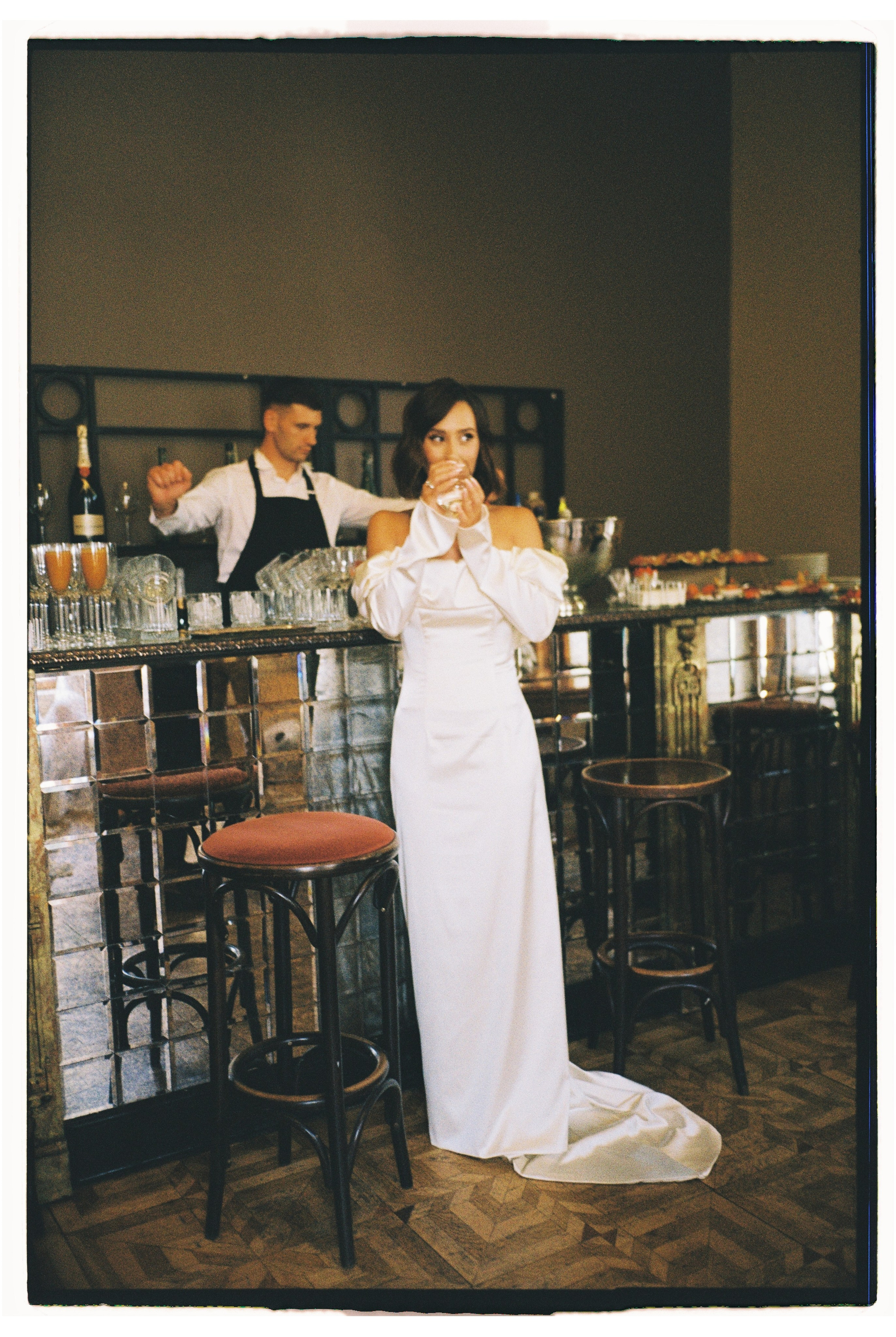 I will always love you. Annbakhtina.com