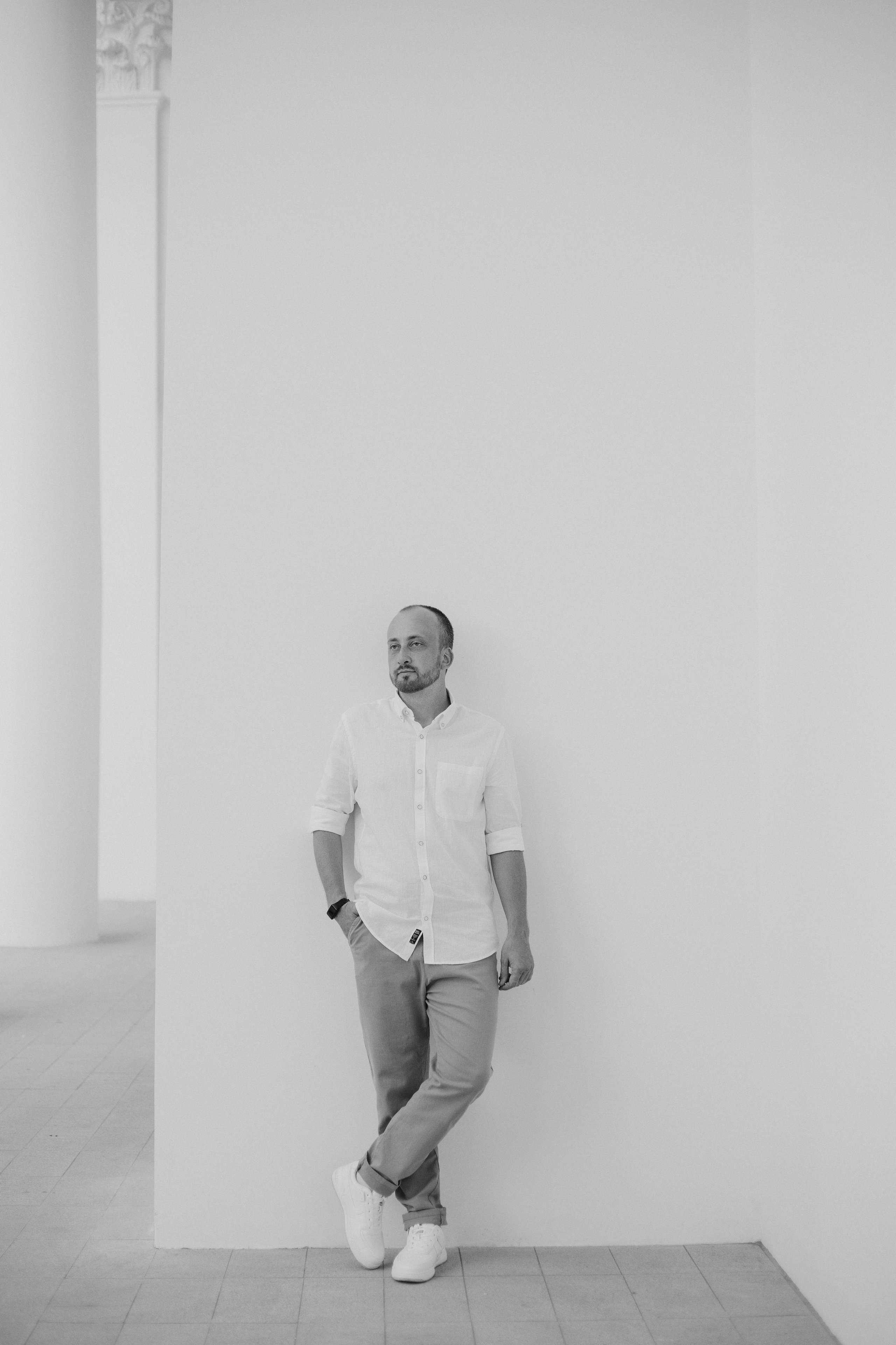 Я. Фотограф|Волгоград|Фролово